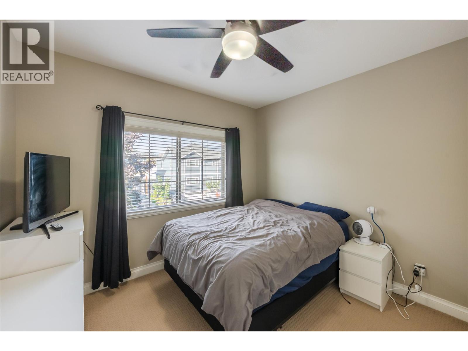 296 Kinney Avenue Unit# 104, Penticton, British Columbia  V2A 3N9 - Photo 28 - 10401724