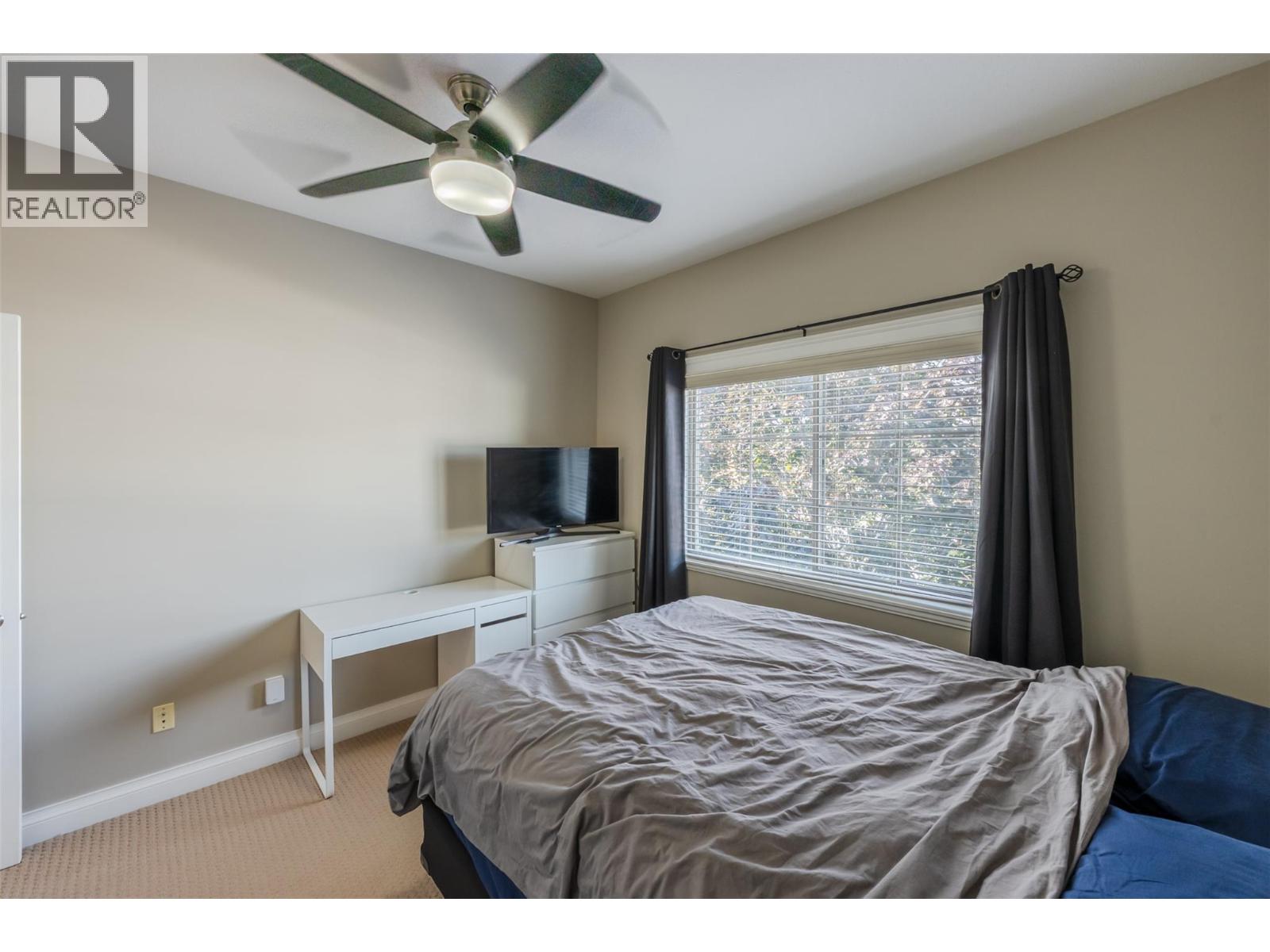 296 Kinney Avenue Unit# 104, Penticton, British Columbia  V2A 3N9 - Photo 29 - 10401724