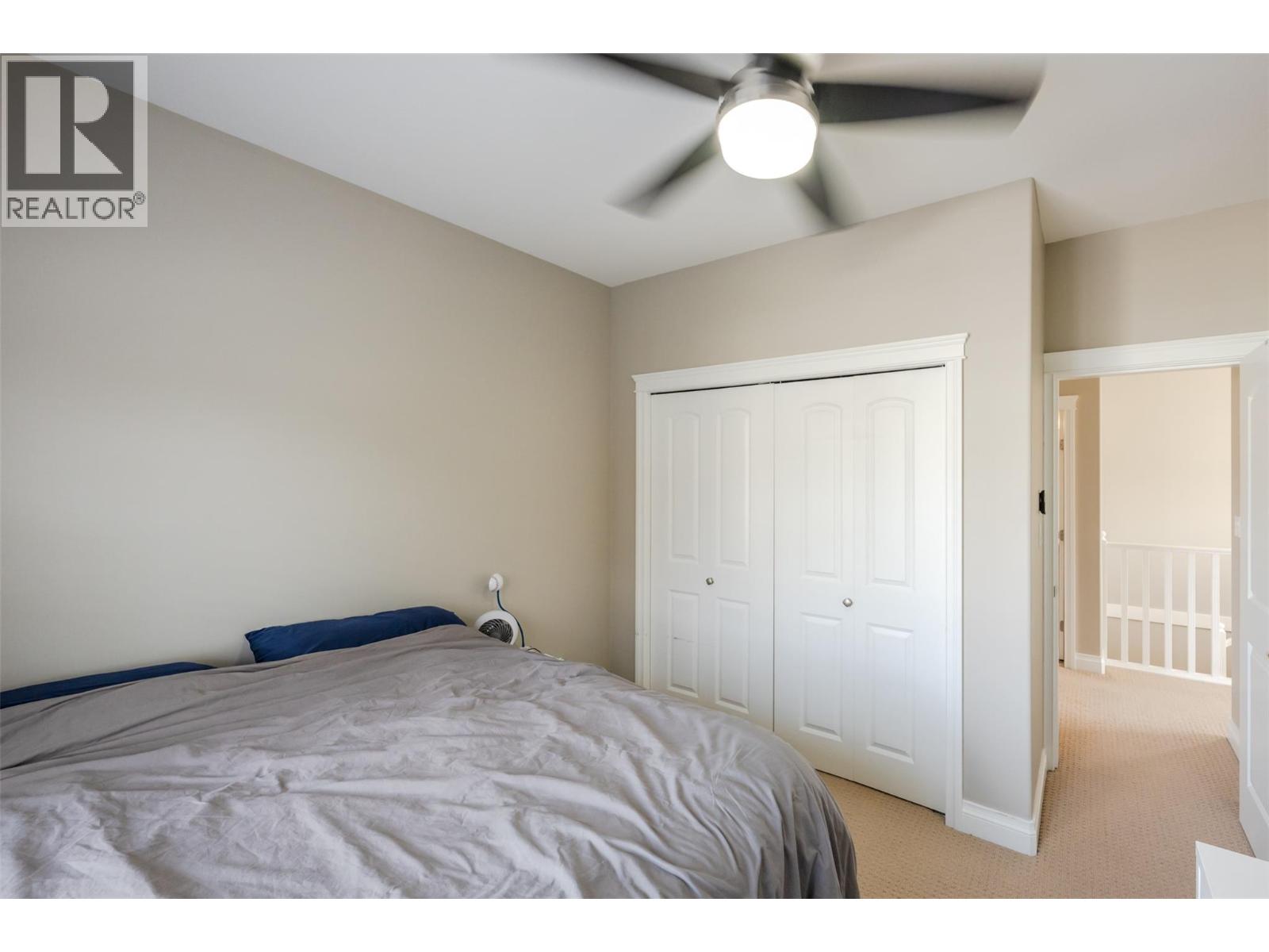 296 Kinney Avenue Unit# 104, Penticton, British Columbia  V2A 3N9 - Photo 30 - 10401724