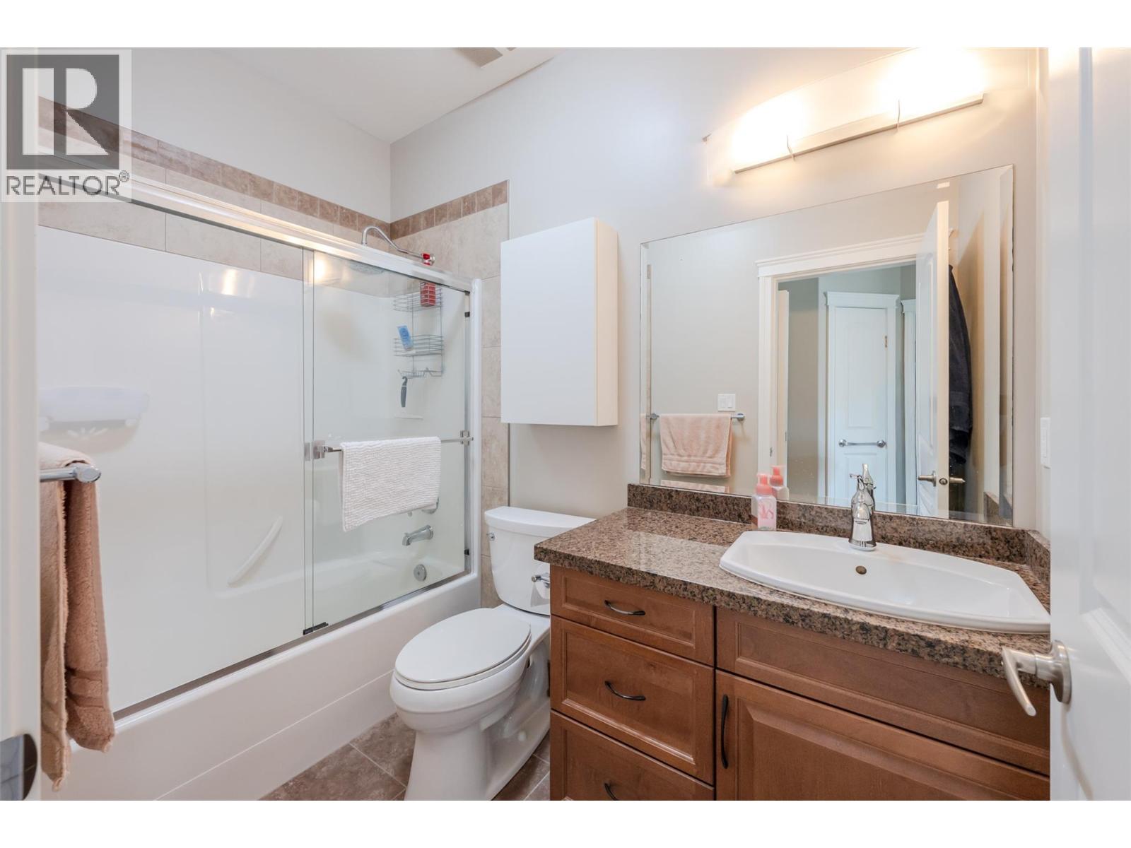 296 Kinney Avenue Unit# 104, Penticton, British Columbia  V2A 3N9 - Photo 31 - 10401724