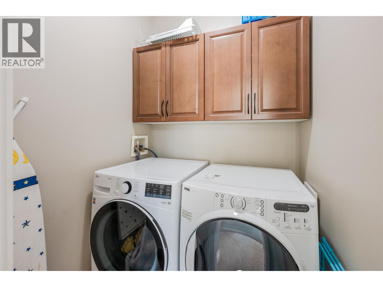 296 Kinney Avenue Unit# 104, Penticton, British Columbia  V2A 3N9 - Photo 32 - 10401724