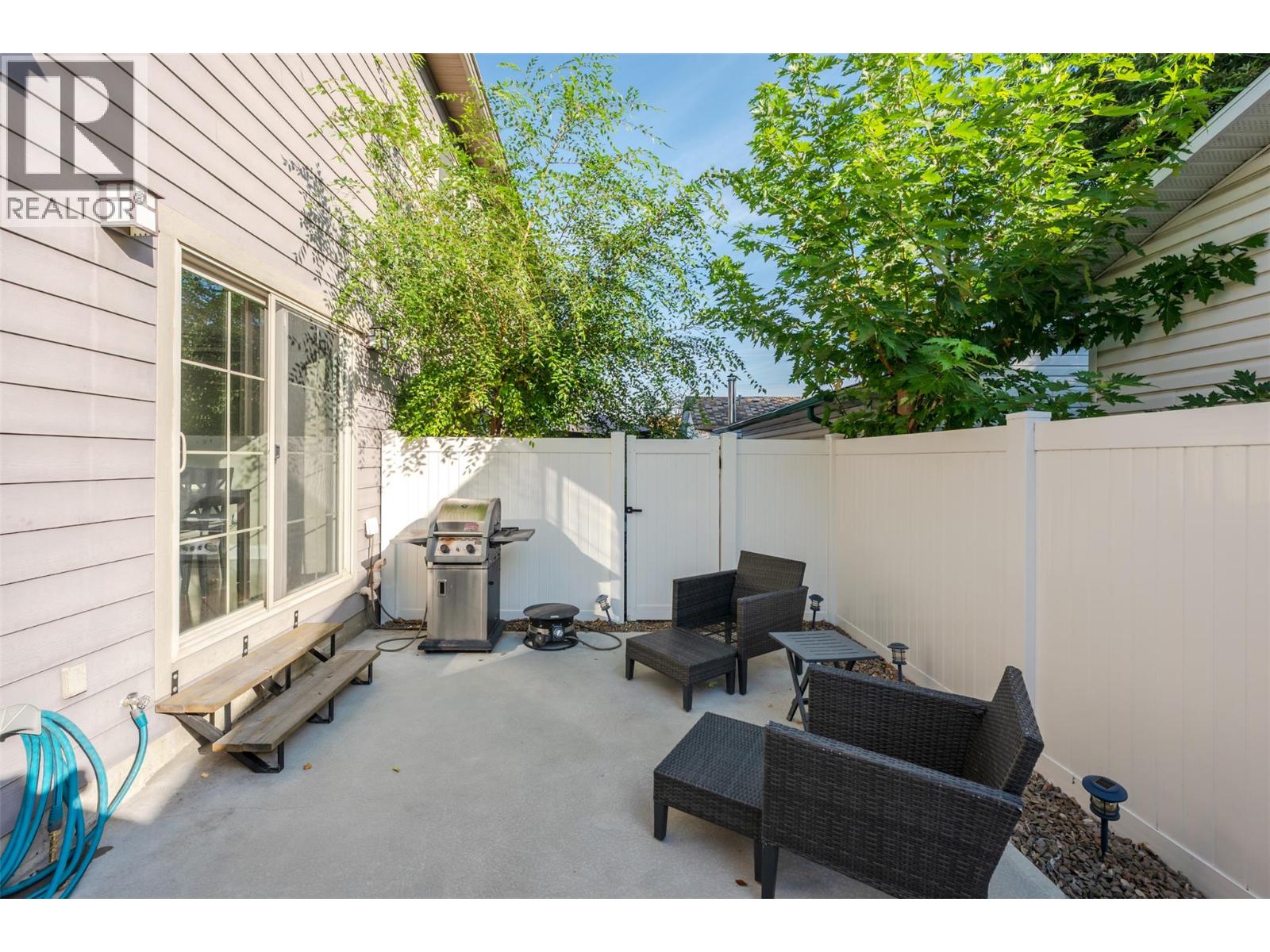 296 Kinney Avenue Unit# 104, Penticton, British Columbia  V2A 3N9 - Photo 35 - 10401724