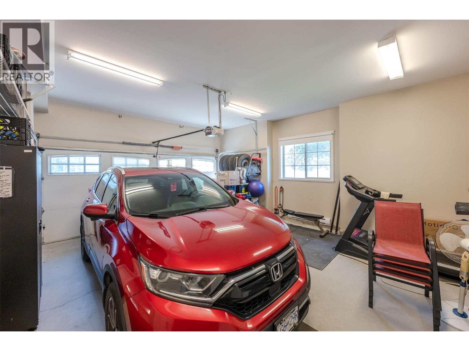 296 Kinney Avenue Unit# 104, Penticton, British Columbia  V2A 3N9 - Photo 36 - 10401724