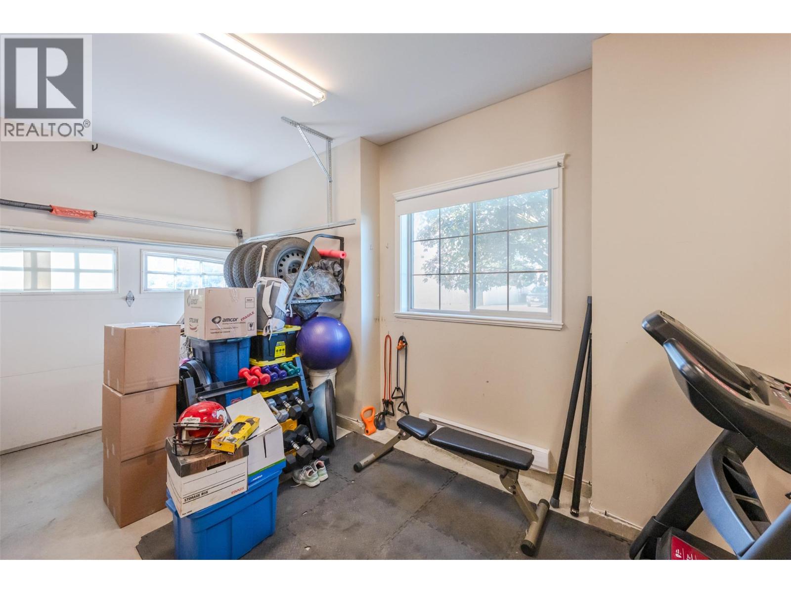 296 Kinney Avenue Unit# 104, Penticton, British Columbia  V2A 3N9 - Photo 37 - 10401724