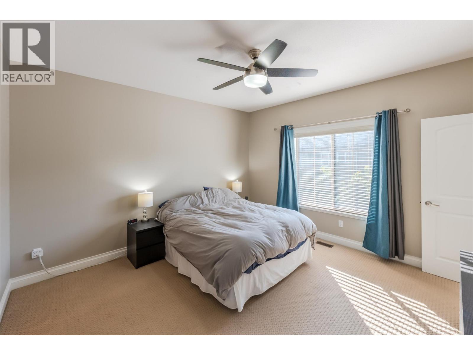 296 Kinney Avenue Unit# 104, Penticton, British Columbia  V2A 3N9 - Photo 6 - 10401724