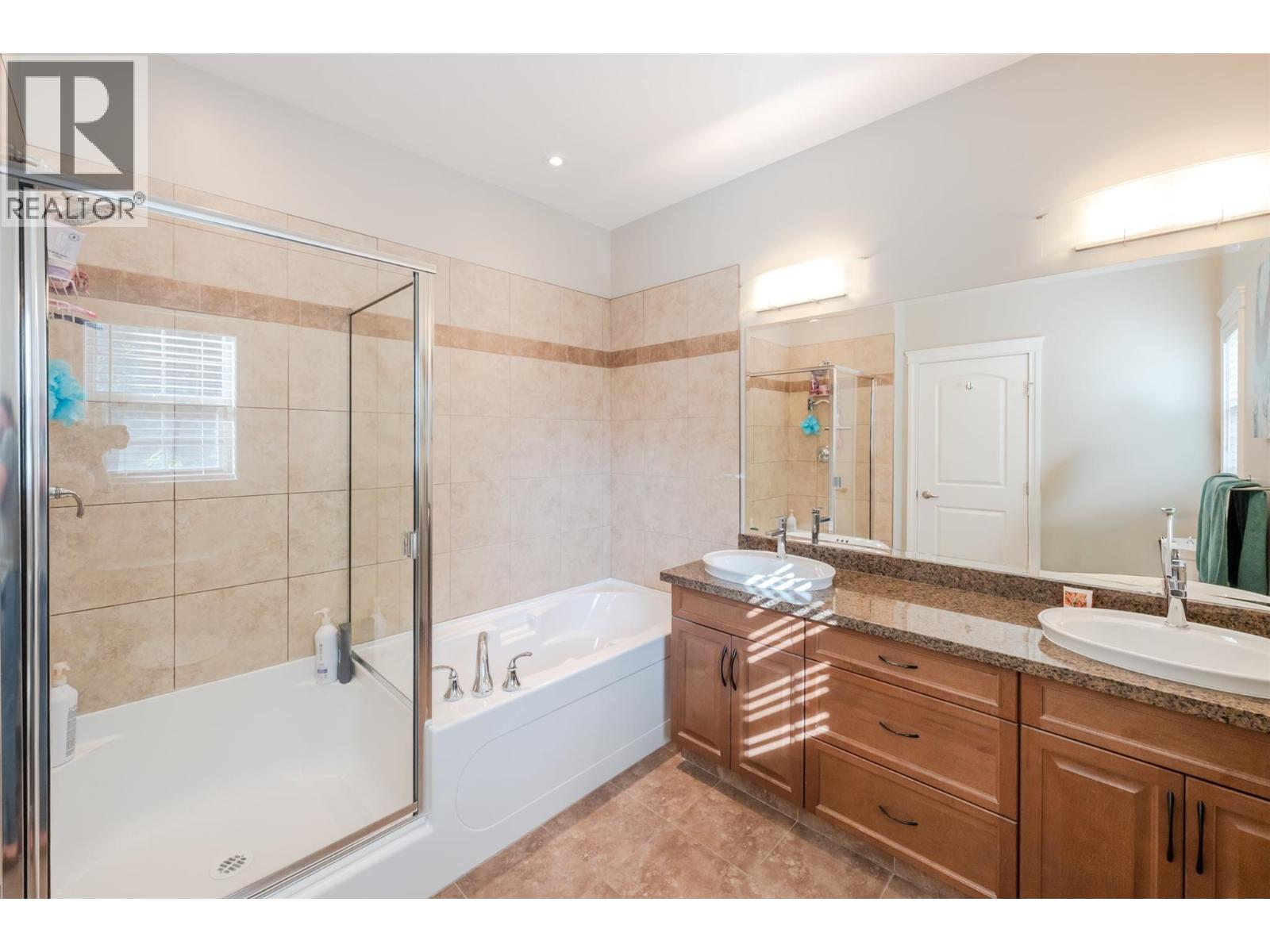 296 Kinney Avenue Unit# 104, Penticton, British Columbia  V2A 3N9 - Photo 7 - 10401724