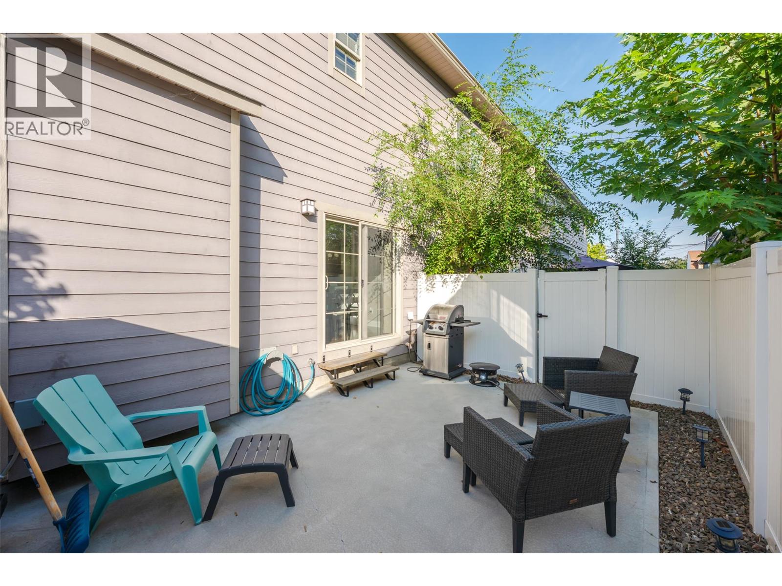 296 Kinney Avenue Unit# 104, Penticton, British Columbia  V2A 3N9 - Photo 8 - 10401724