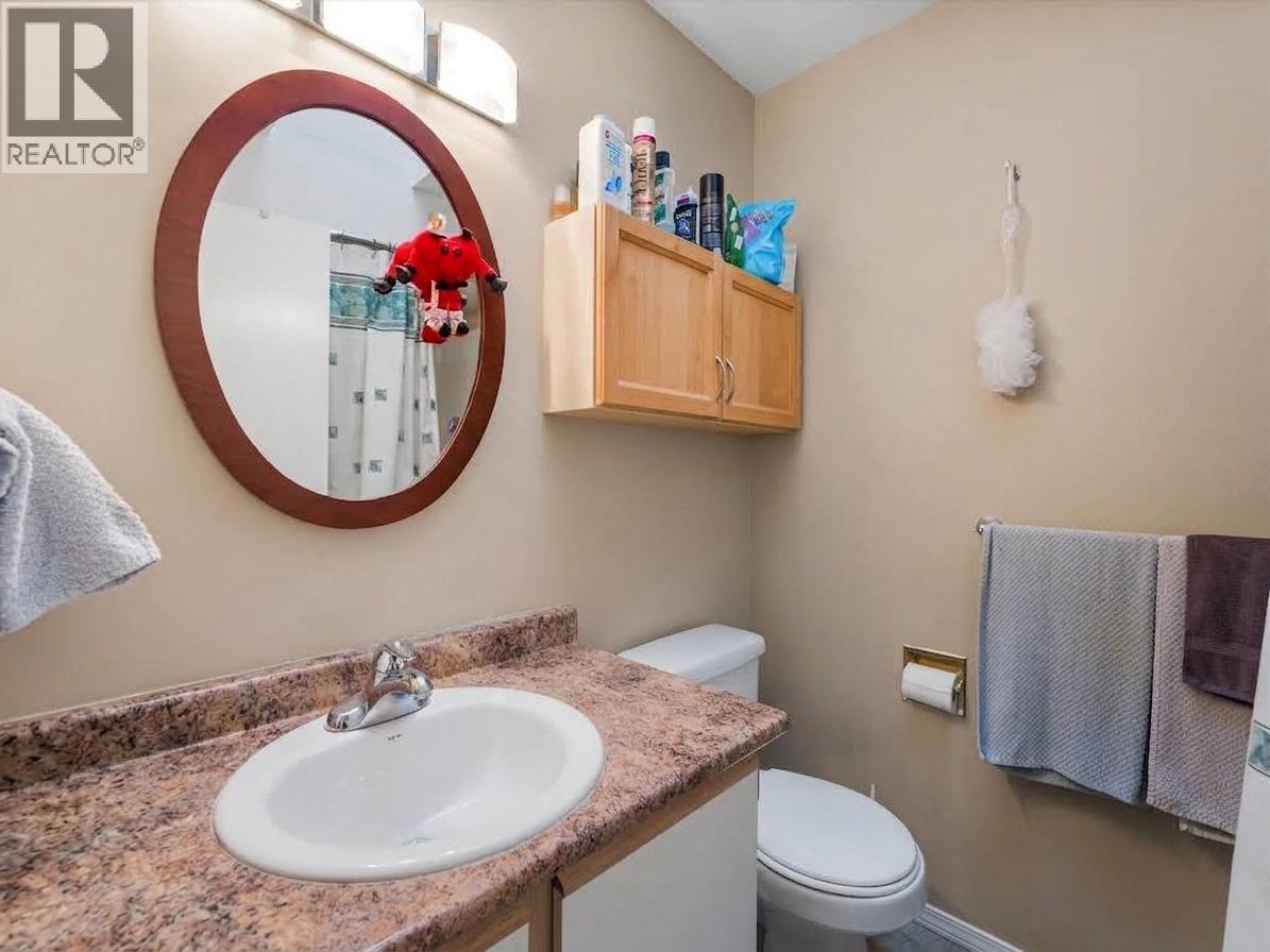 3368 Mciver Road, West Kelowna, British Columbia  V4T 1G7 - Photo 12 - 10401723