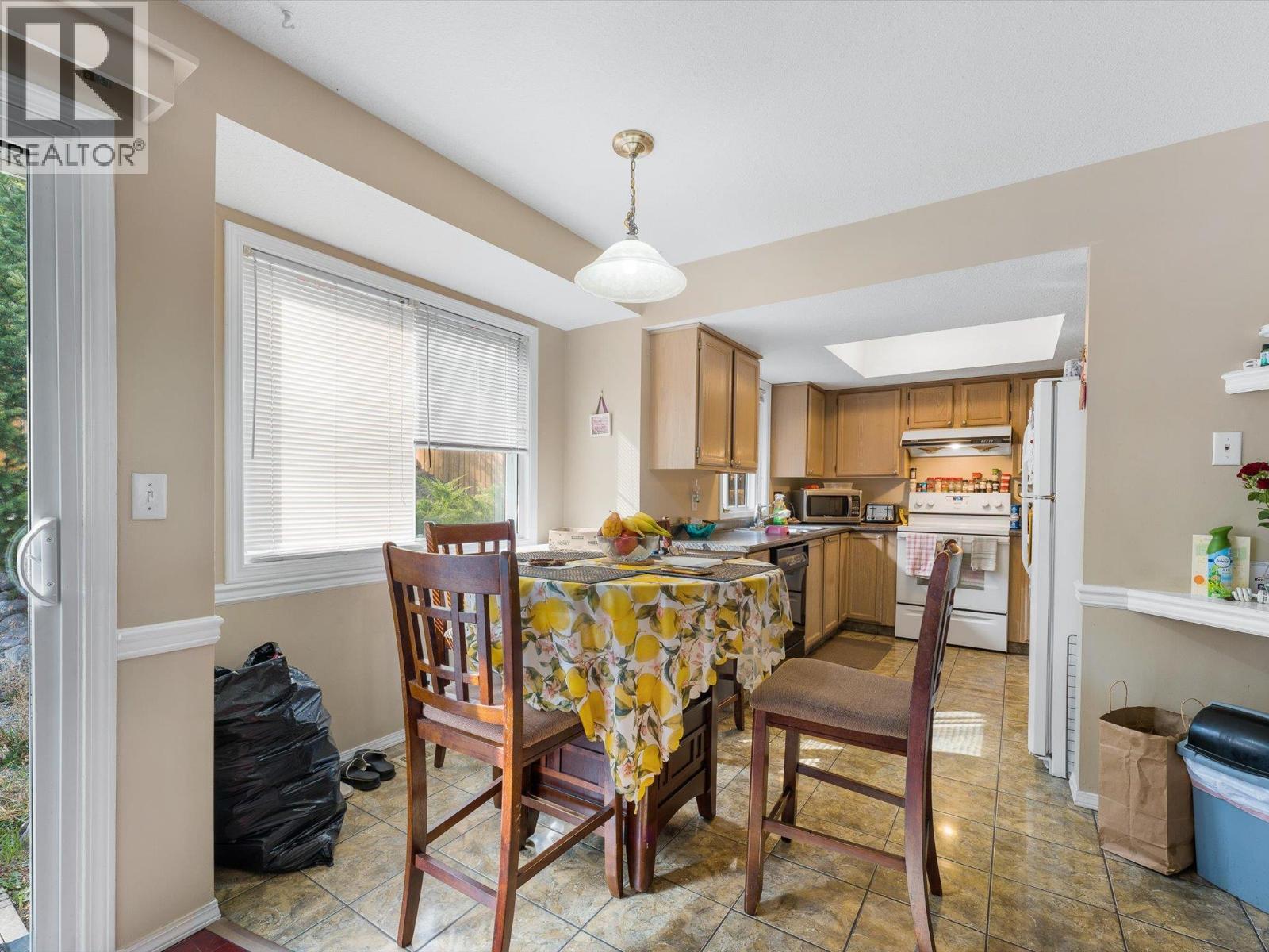 3368 Mciver Road, West Kelowna, British Columbia  V4T 1G7 - Photo 13 - 10401723