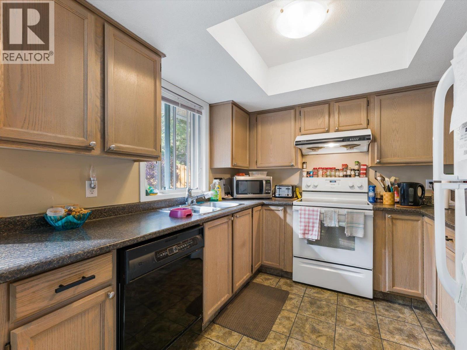 3368 Mciver Road, West Kelowna, British Columbia  V4T 1G7 - Photo 14 - 10401723