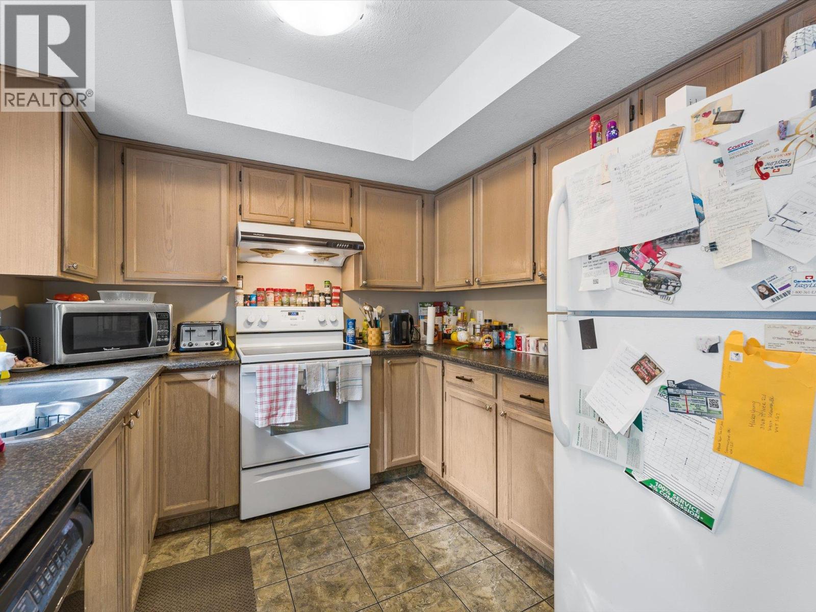 3368 Mciver Road, West Kelowna, British Columbia  V4T 1G7 - Photo 15 - 10401723