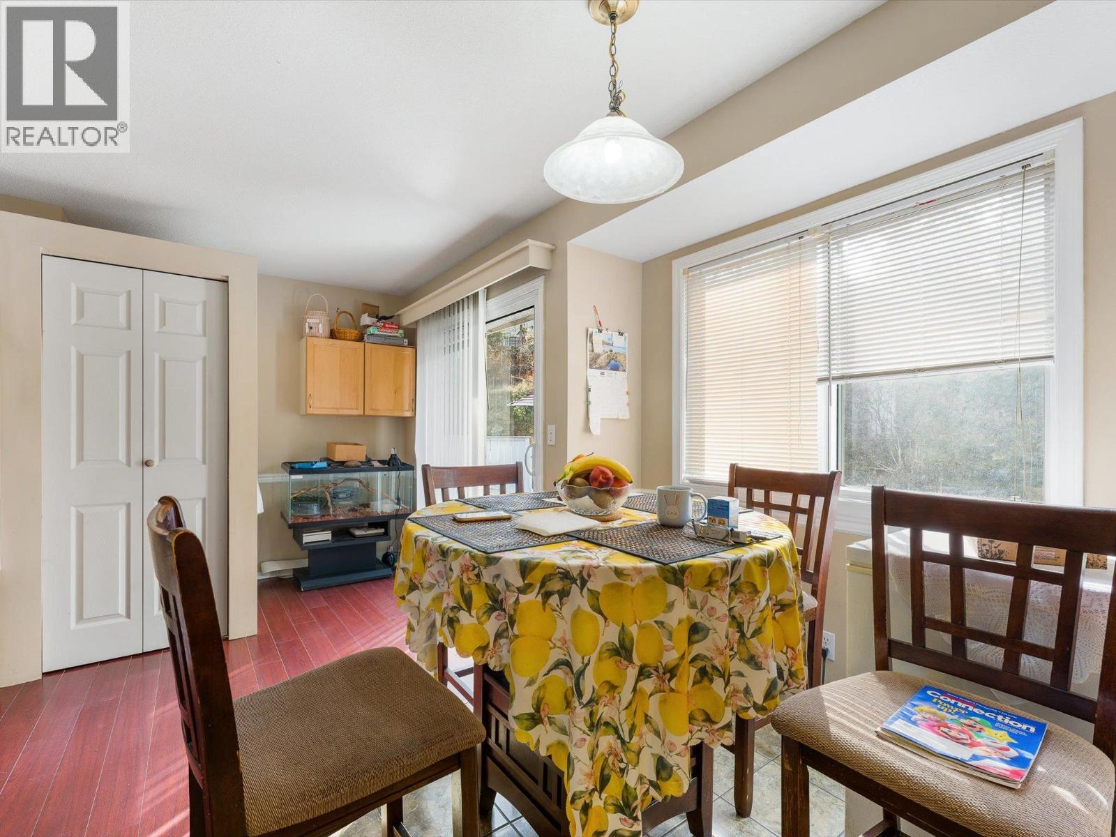 3368 Mciver Road, West Kelowna, British Columbia  V4T 1G7 - Photo 16 - 10401723