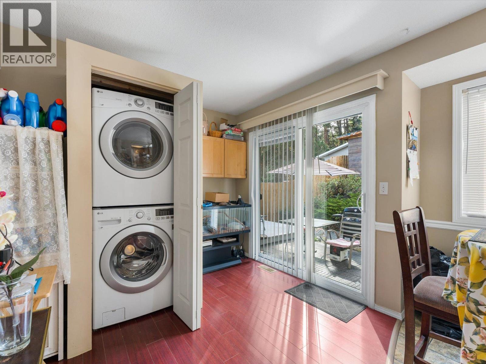 3368 Mciver Road, West Kelowna, British Columbia  V4T 1G7 - Photo 17 - 10401723