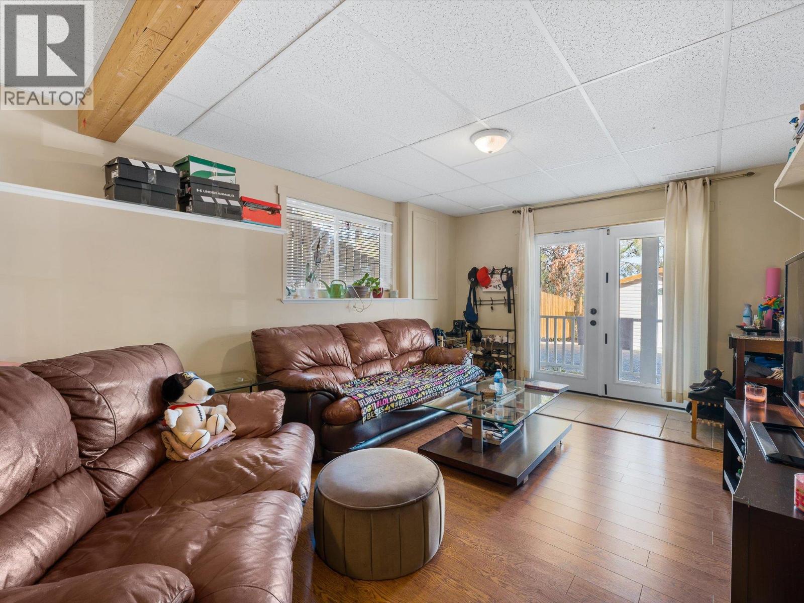 3368 Mciver Road, West Kelowna, British Columbia  V4T 1G7 - Photo 19 - 10401723