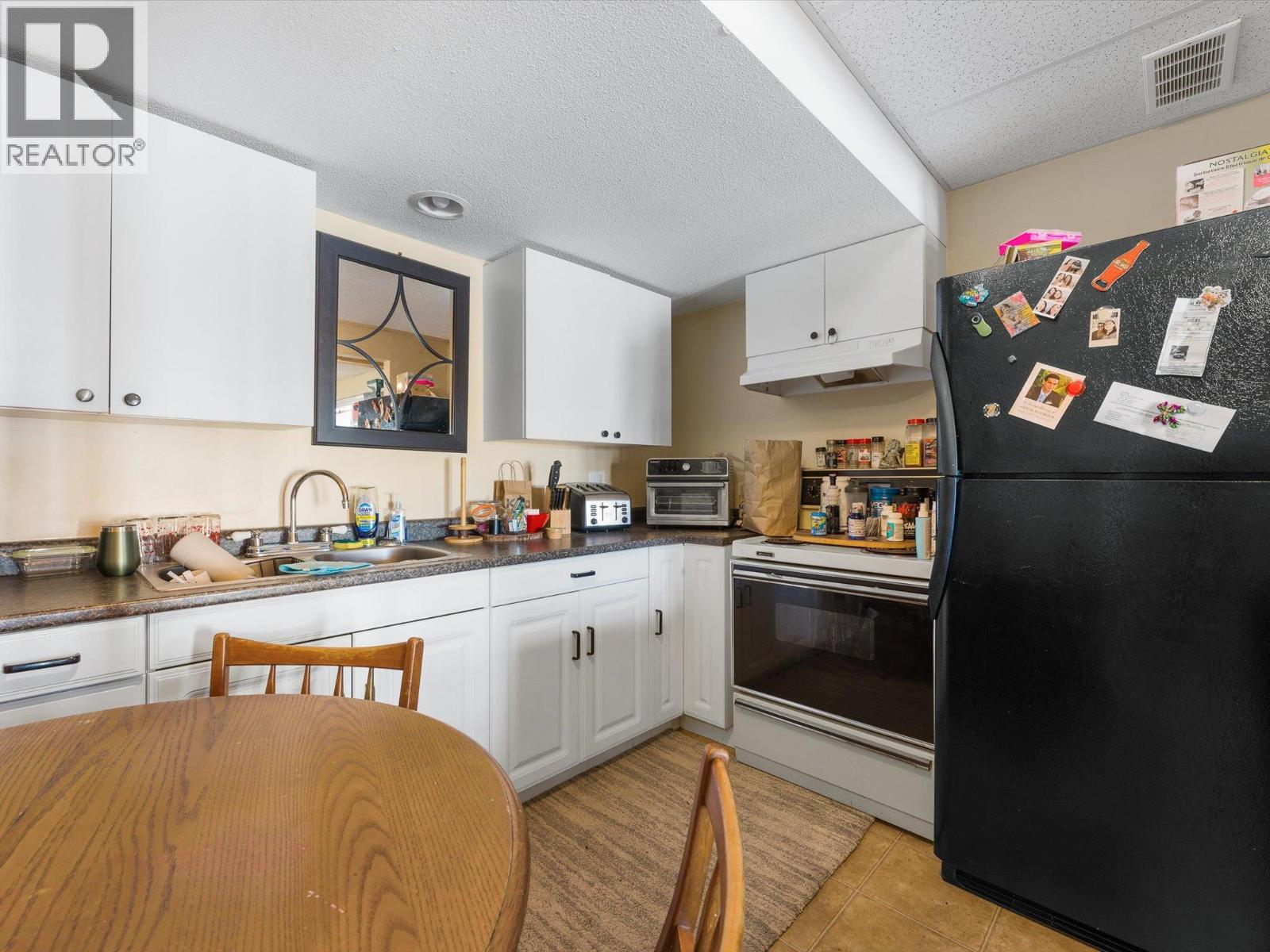 3368 Mciver Road, West Kelowna, British Columbia  V4T 1G7 - Photo 20 - 10401723