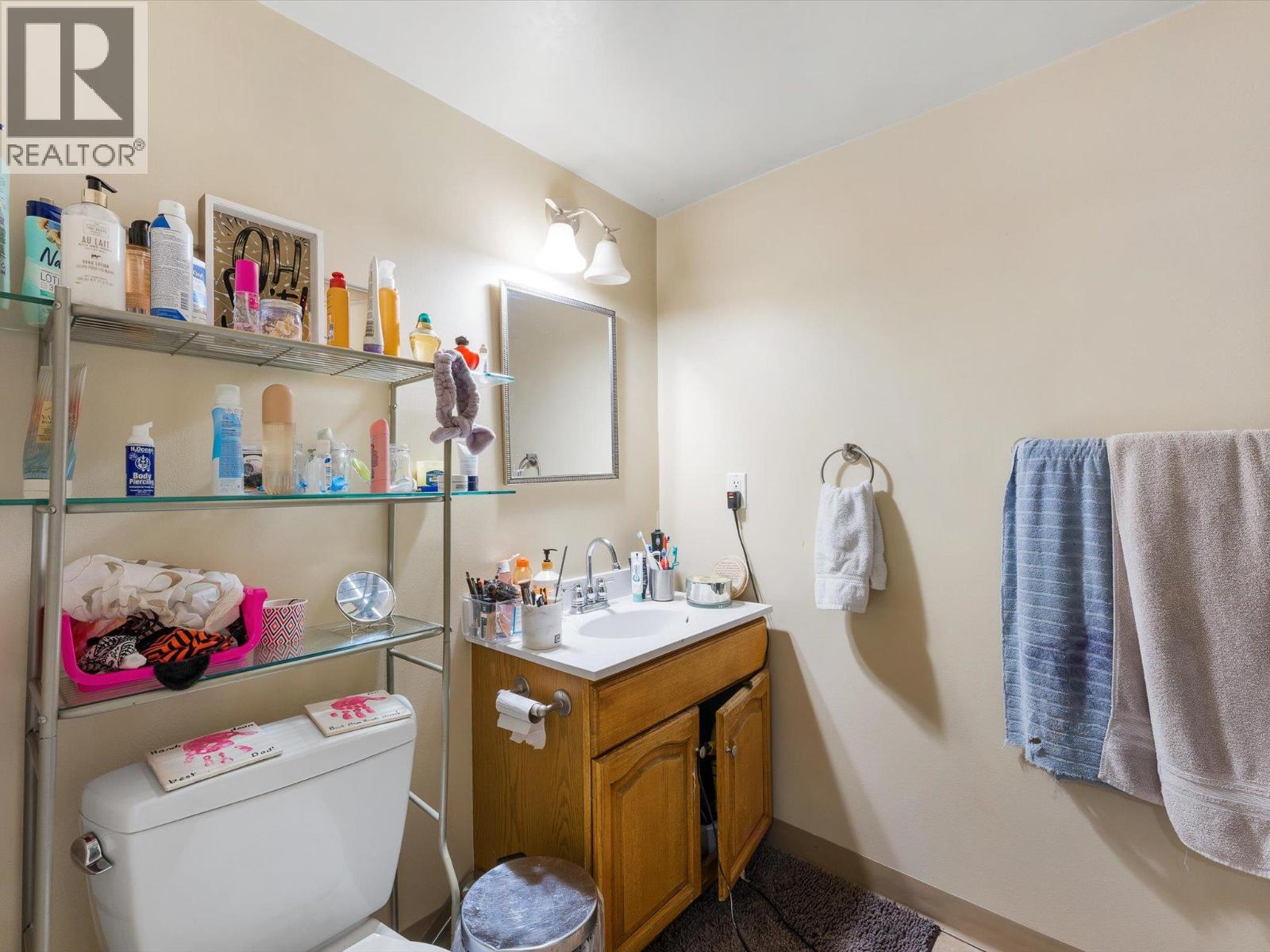 3368 Mciver Road, West Kelowna, British Columbia  V4T 1G7 - Photo 21 - 10401723