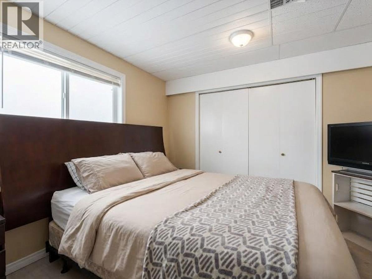 3368 Mciver Road, West Kelowna, British Columbia  V4T 1G7 - Photo 22 - 10401723