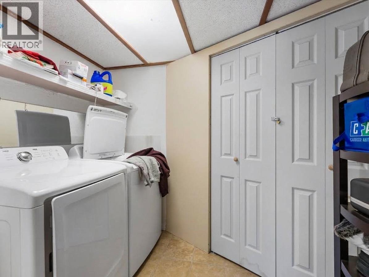 3368 Mciver Road, West Kelowna, British Columbia  V4T 1G7 - Photo 23 - 10401723