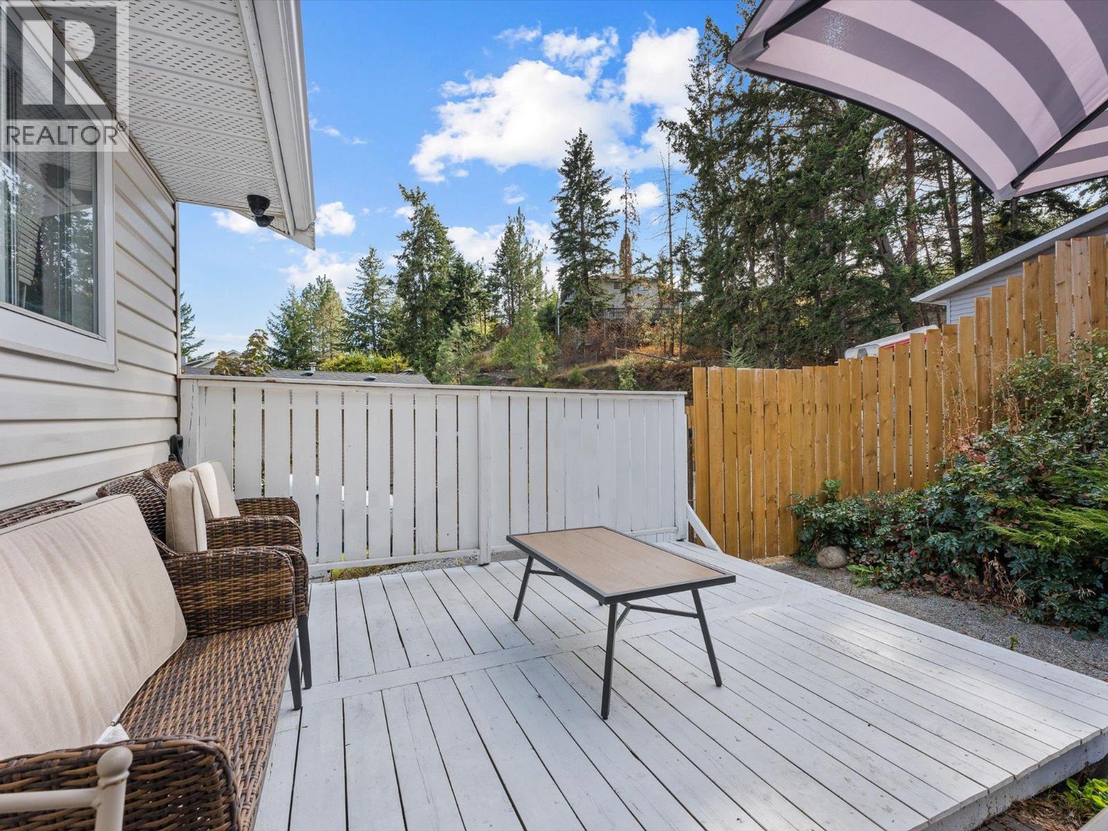 3368 Mciver Road, West Kelowna, British Columbia  V4T 1G7 - Photo 24 - 10401723