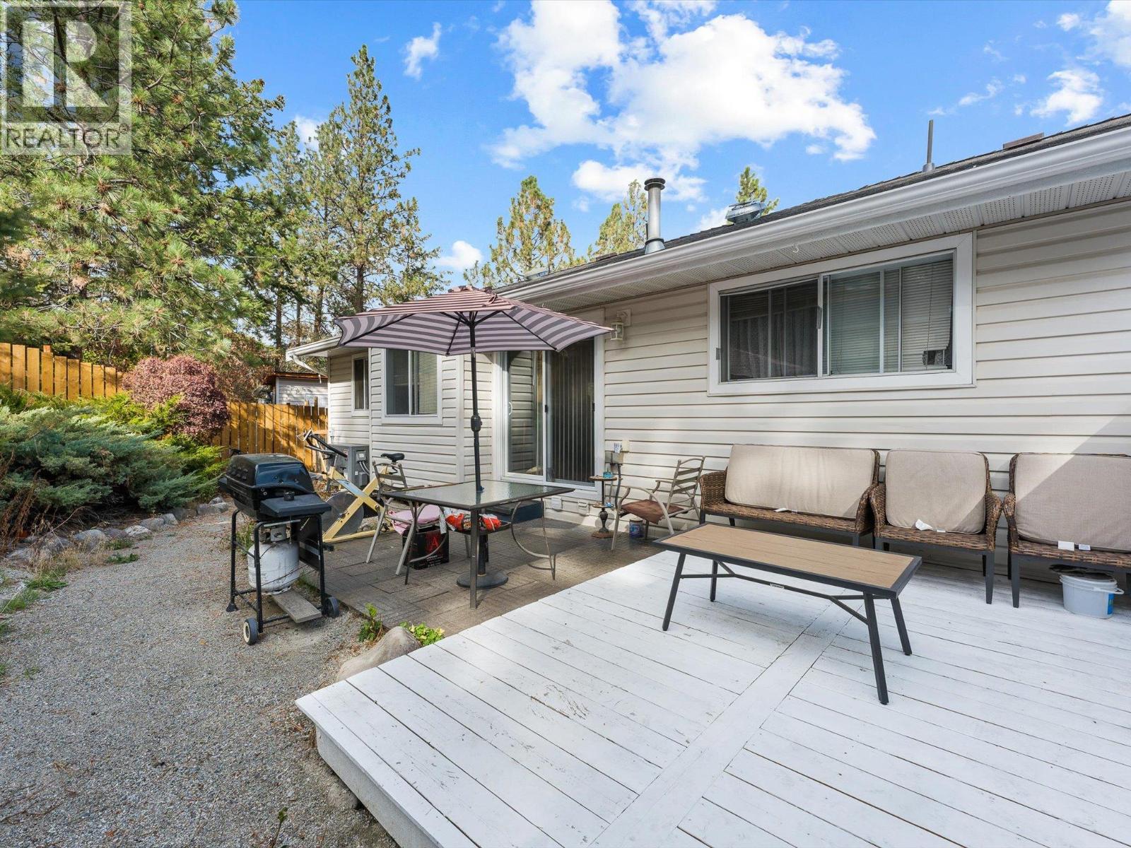 3368 Mciver Road, West Kelowna, British Columbia  V4T 1G7 - Photo 25 - 10401723