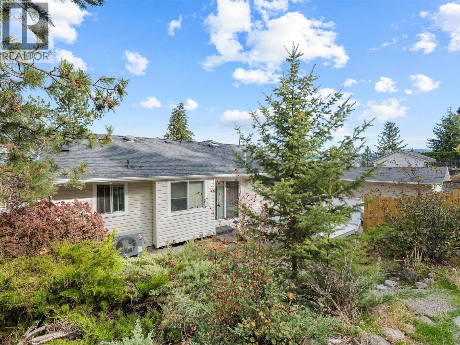 3368 Mciver Road, West Kelowna, British Columbia  V4T 1G7 - Photo 30 - 10401723