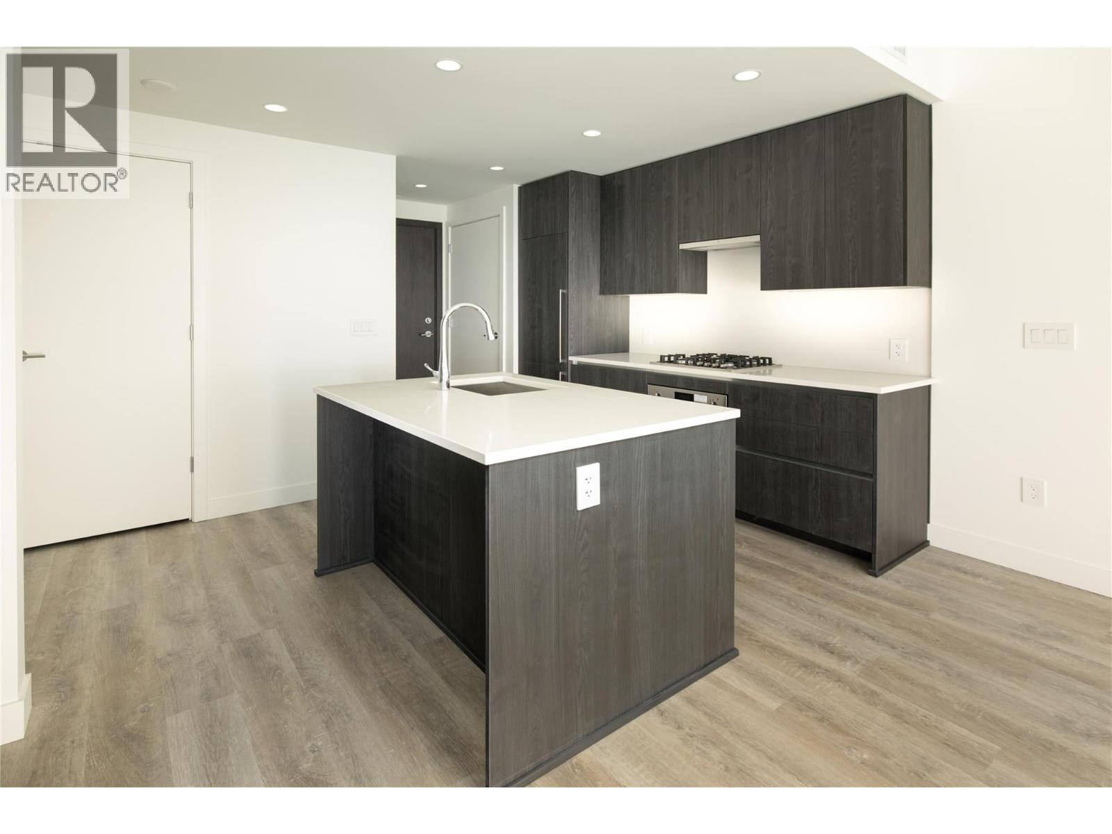 1626 Water Street Unit# 2105, Kelowna, British Columbia  V1Y 0N7 - Photo 17 - 10401424