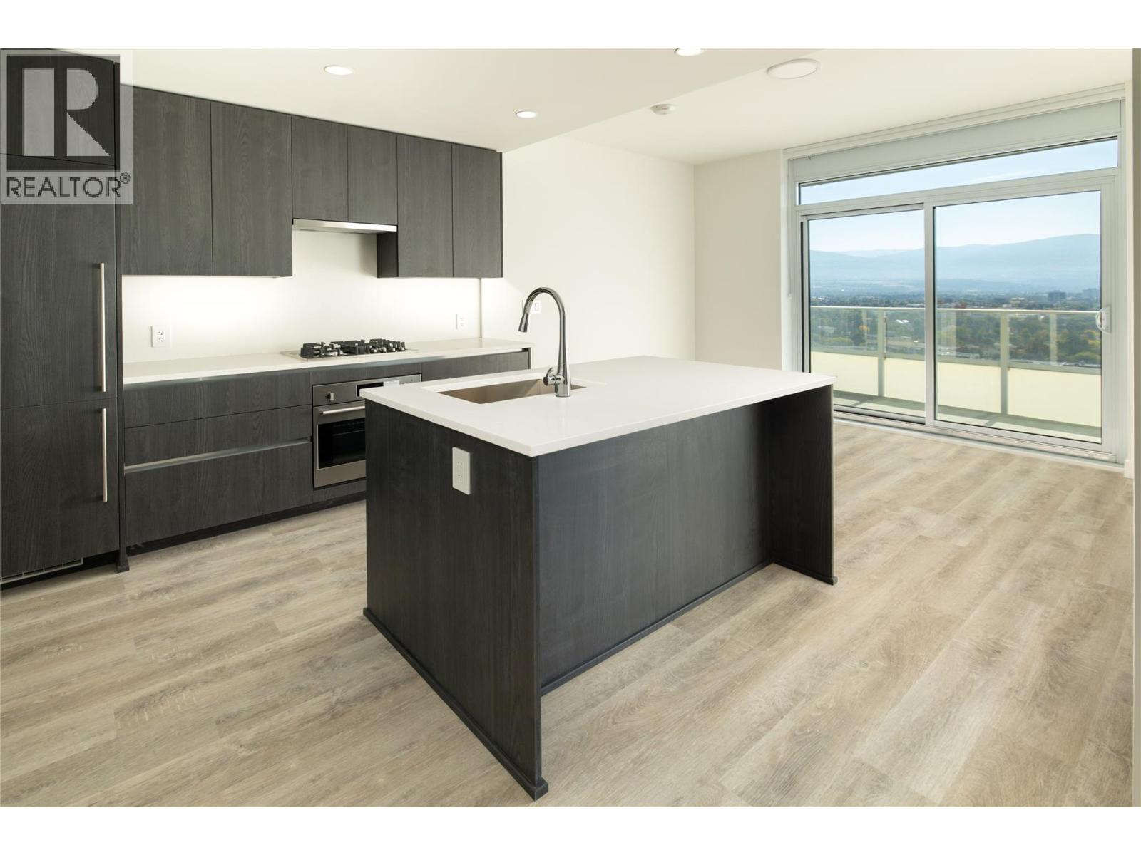1626 Water Street Unit# 2105, Kelowna, British Columbia  V1Y 0N7 - Photo 19 - 10401424
