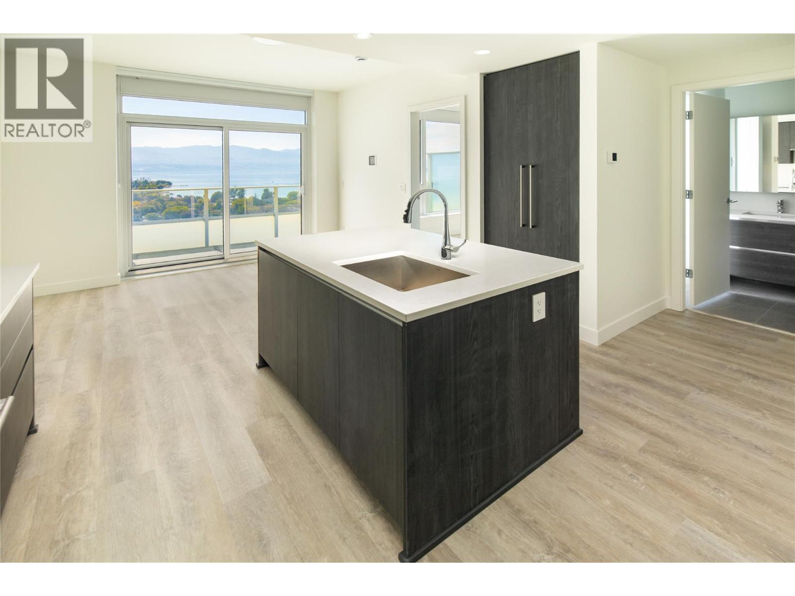1626 Water Street Unit# 2105, Kelowna, British Columbia  V1Y 0N7 - Photo 20 - 10401424