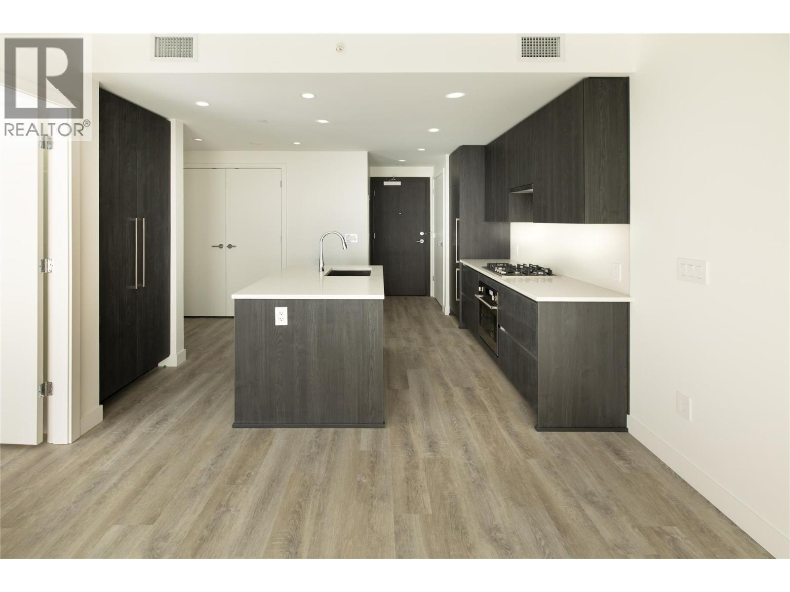 1626 Water Street Unit# 2105, Kelowna, British Columbia  V1Y 0N7 - Photo 22 - 10401424