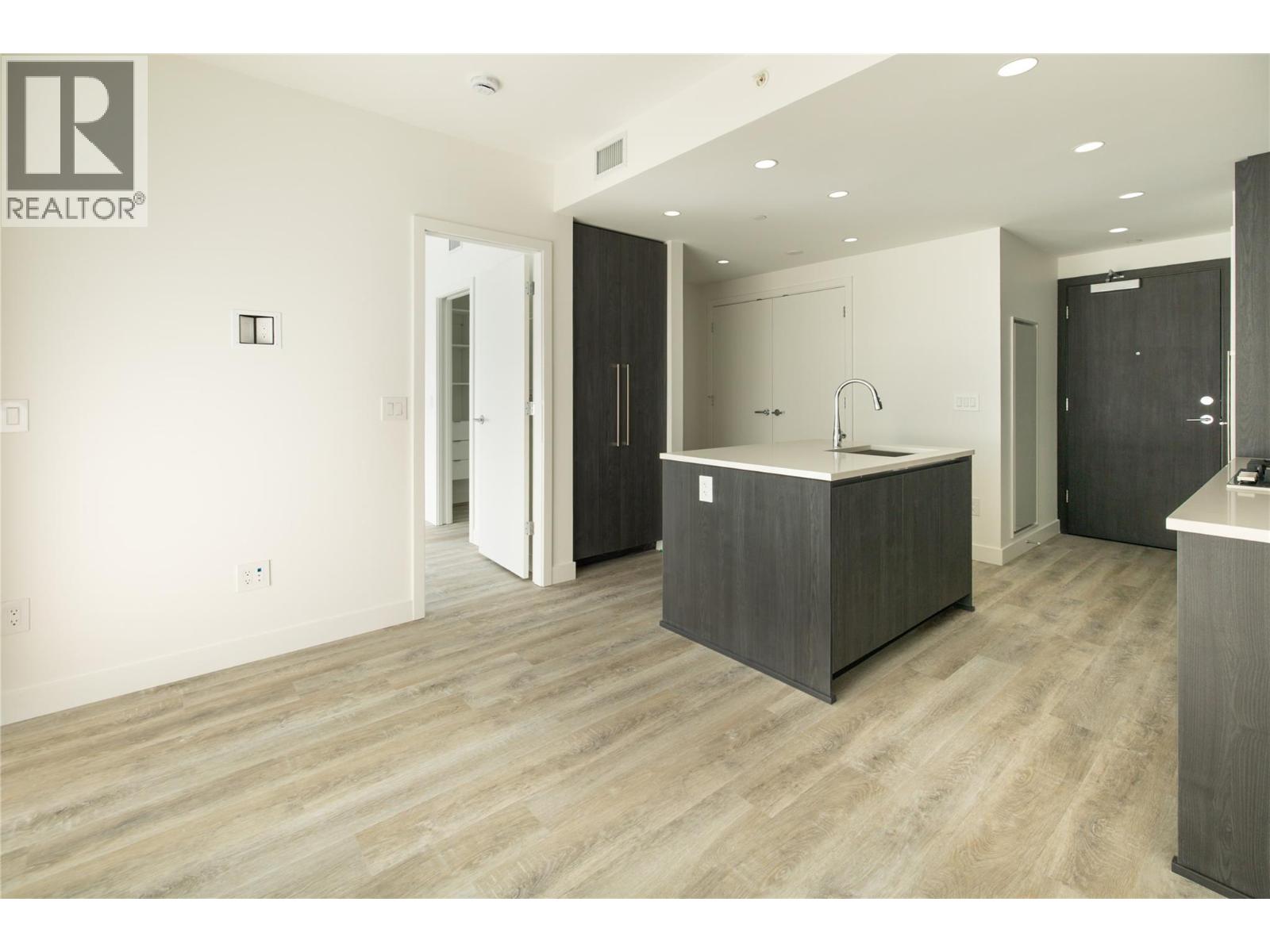 1626 Water Street Unit# 2105, Kelowna, British Columbia  V1Y 0N7 - Photo 23 - 10401424