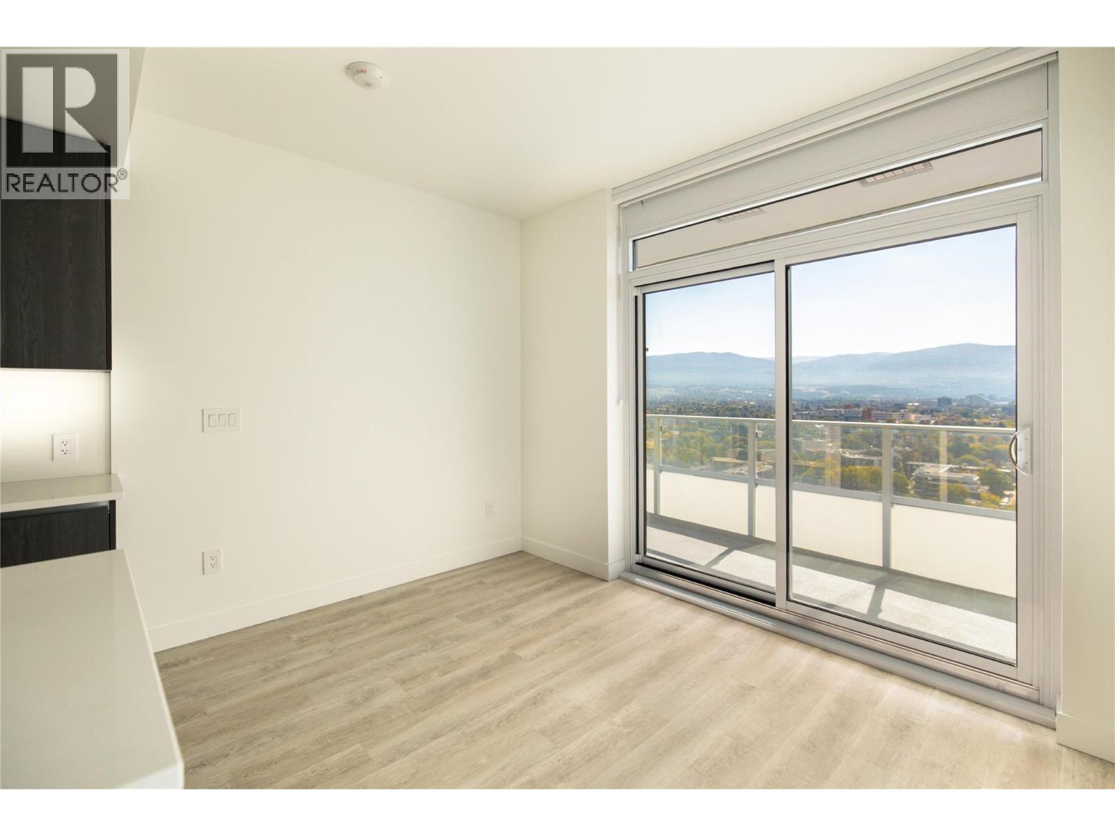 1626 Water Street Unit# 2105, Kelowna, British Columbia  V1Y 0N7 - Photo 24 - 10401424