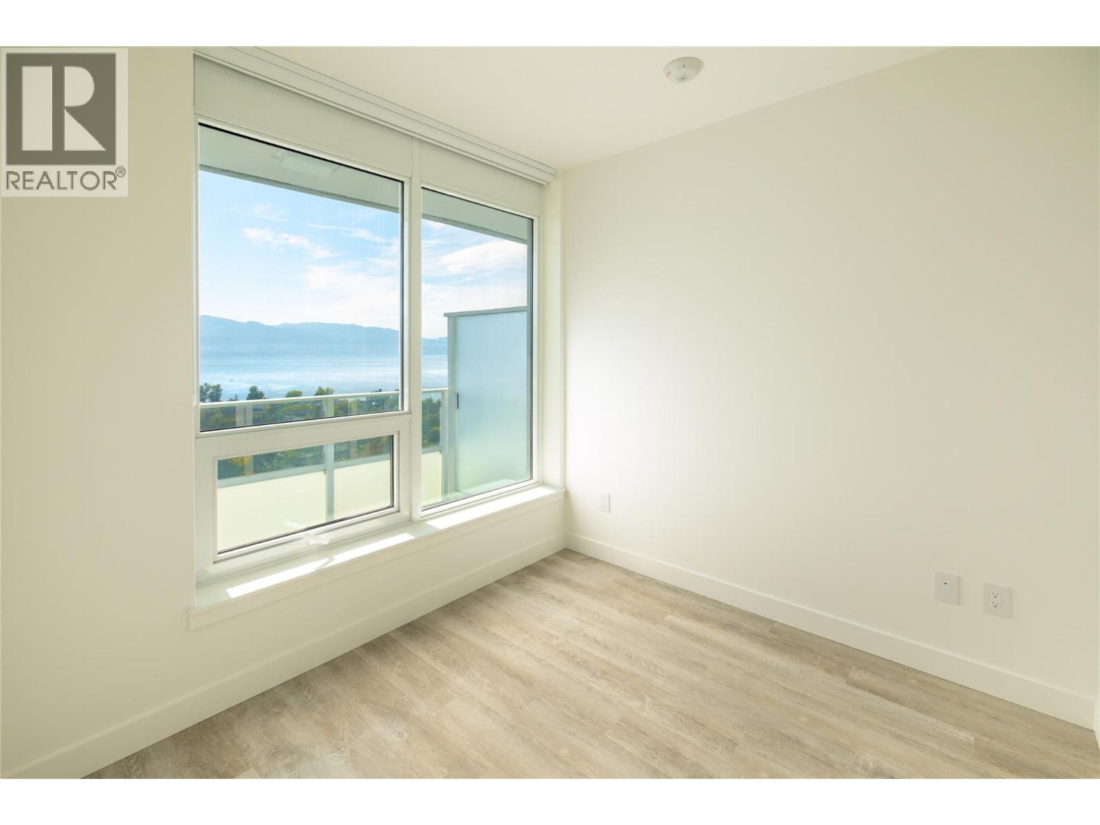 1626 Water Street Unit# 2105, Kelowna, British Columbia  V1Y 0N7 - Photo 27 - 10401424