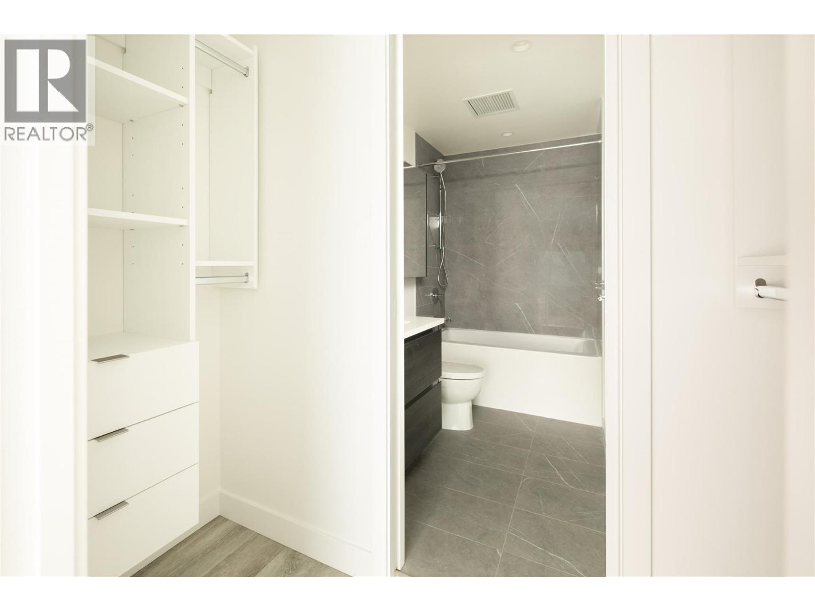 1626 Water Street Unit# 2105, Kelowna, British Columbia  V1Y 0N7 - Photo 28 - 10401424