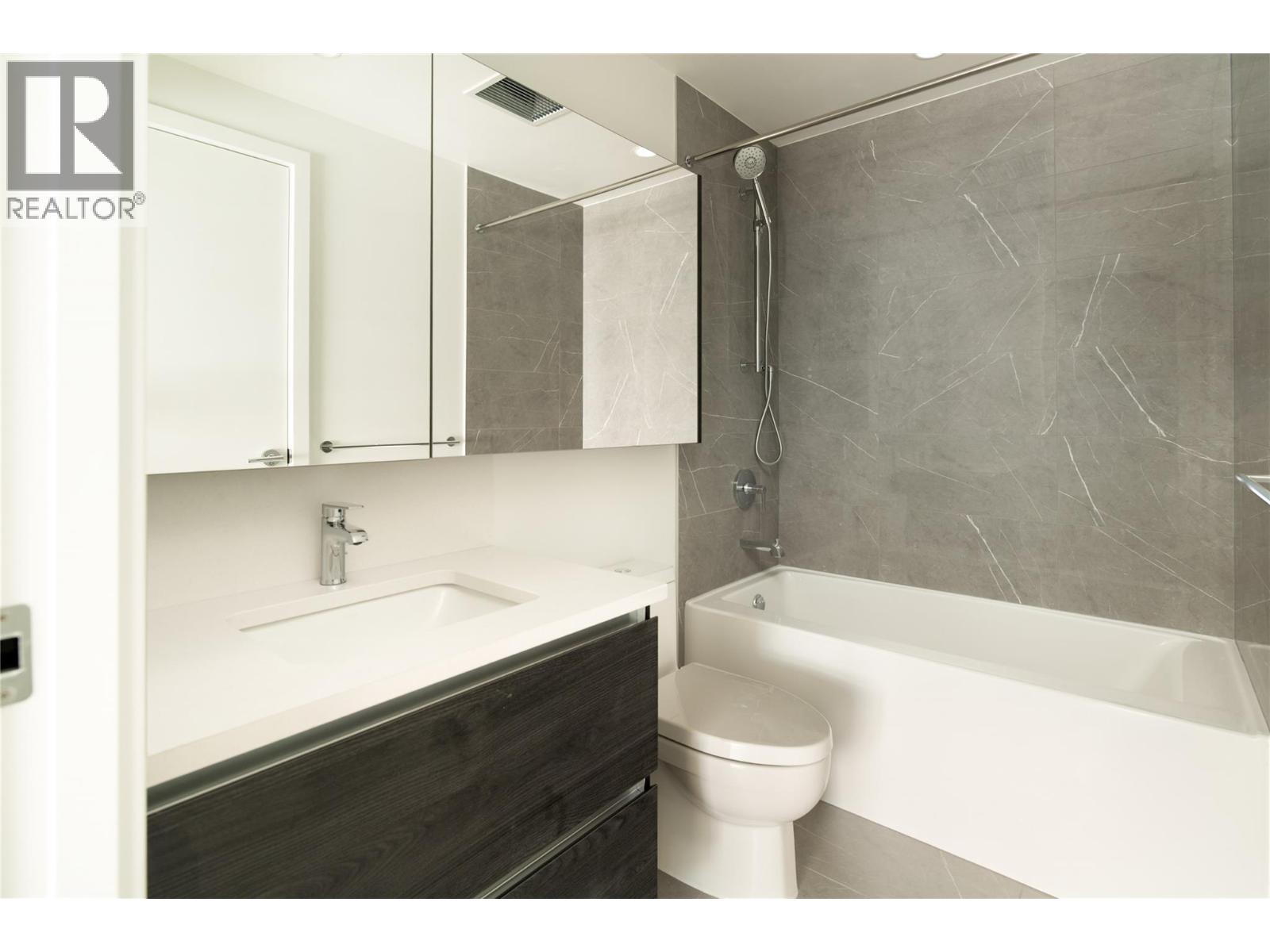 1626 Water Street Unit# 2105, Kelowna, British Columbia  V1Y 0N7 - Photo 29 - 10401424