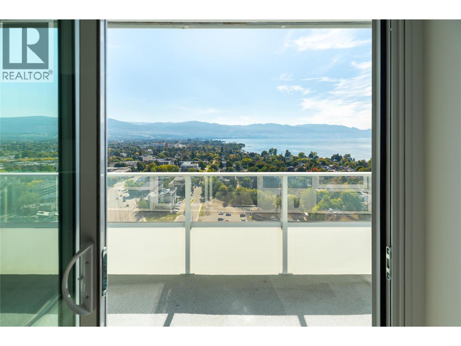1626 Water Street Unit# 2105, Kelowna, British Columbia  V1Y 0N7 - Photo 31 - 10401424
