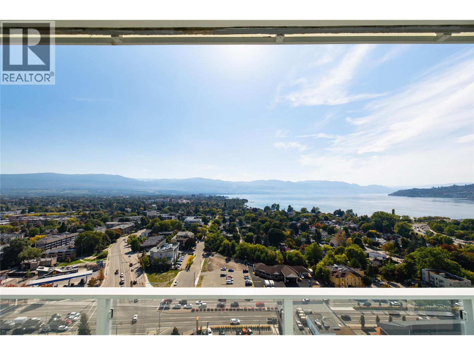 1626 Water Street Unit# 2105, Kelowna, British Columbia  V1Y 0N7 - Photo 32 - 10401424