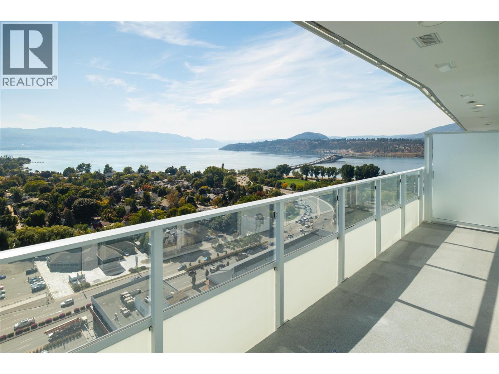 1626 Water Street Unit# 2105, Kelowna, British Columbia  V1Y 0N7 - Photo 34 - 10401424
