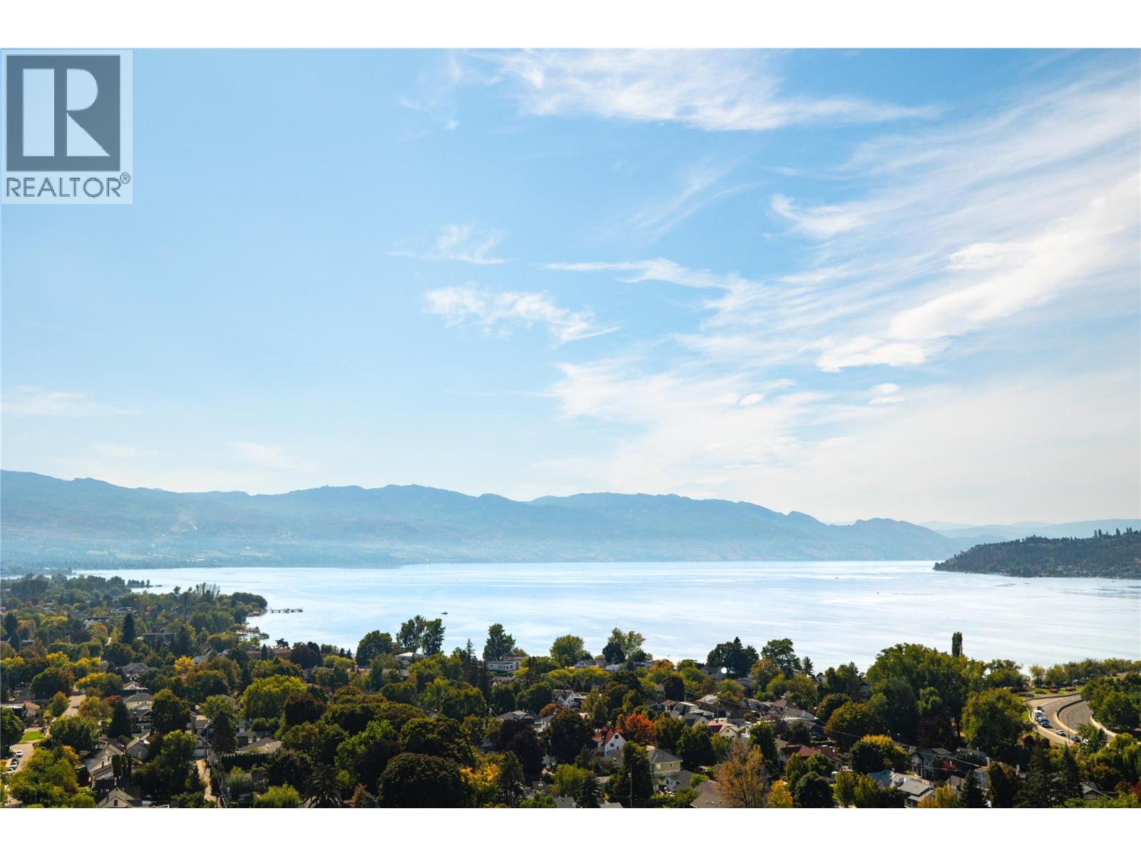 1626 Water Street Unit# 2105, Kelowna, British Columbia  V1Y 0N7 - Photo 36 - 10401424