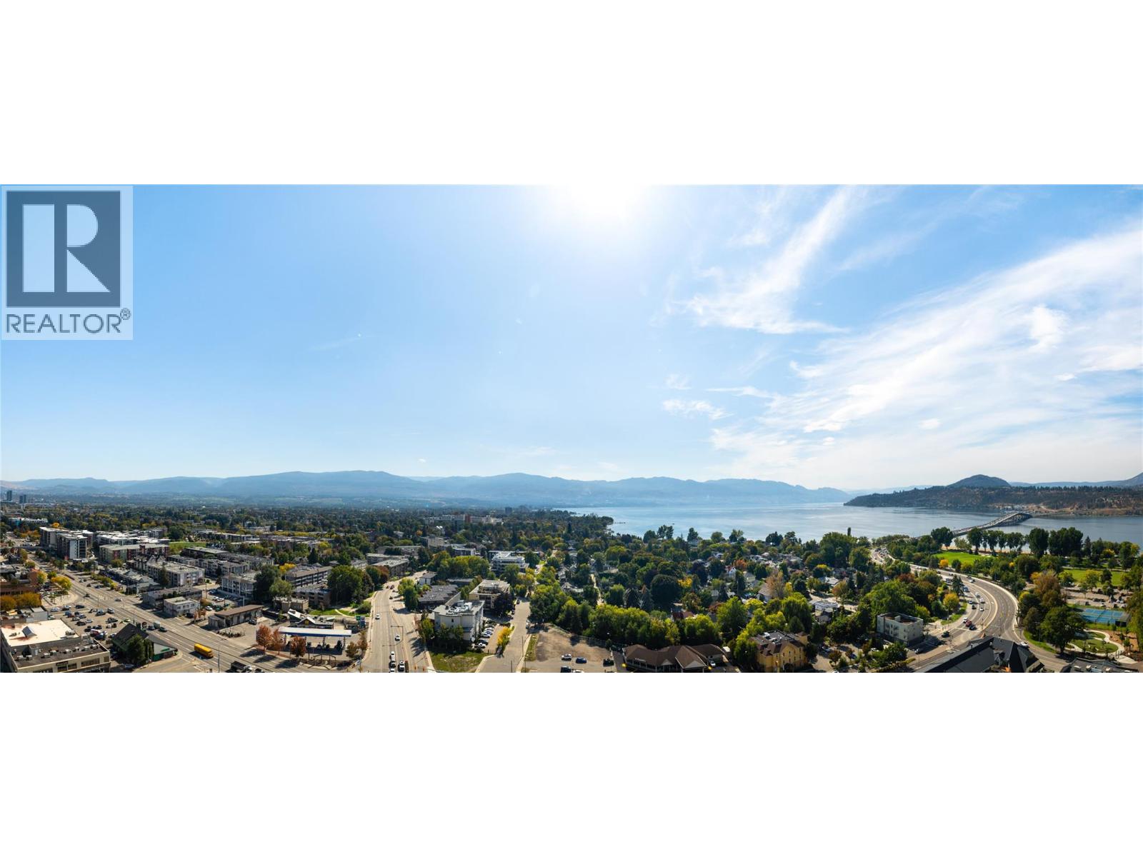 1626 Water Street Unit# 2105, Kelowna, British Columbia  V1Y 0N7 - Photo 38 - 10401424