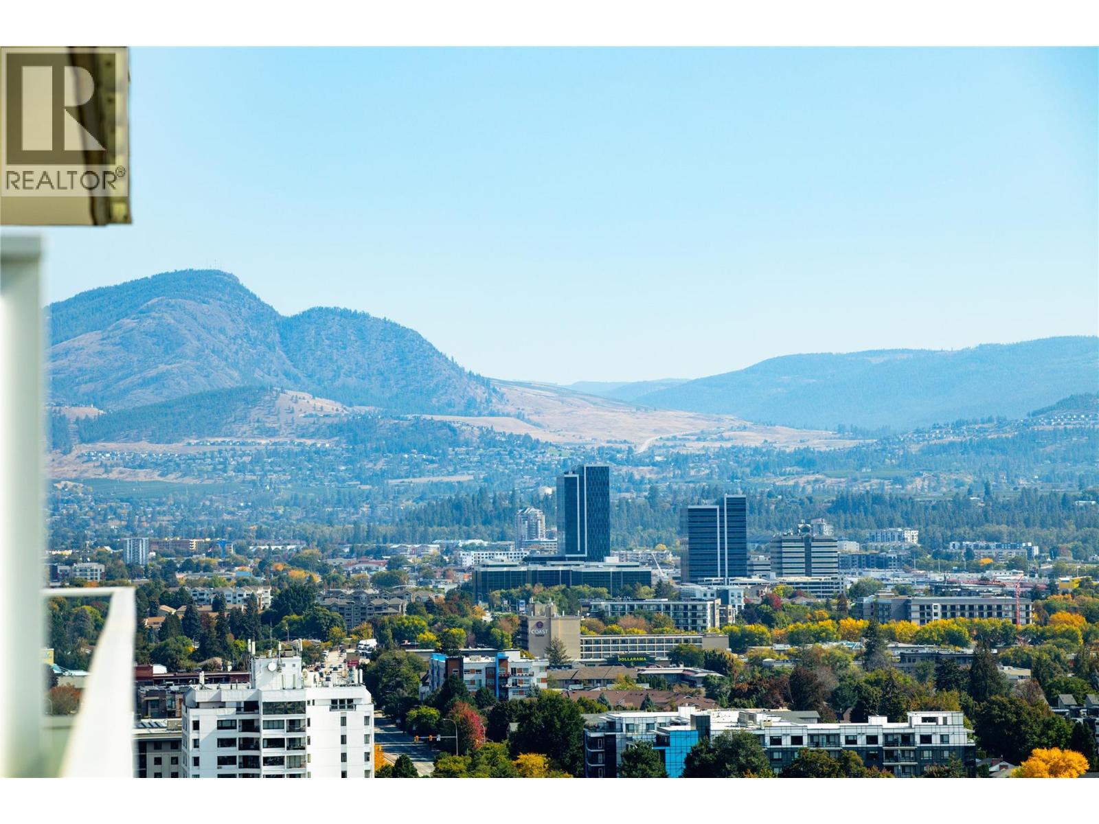 1626 Water Street Unit# 2105, Kelowna, British Columbia  V1Y 0N7 - Photo 40 - 10401424