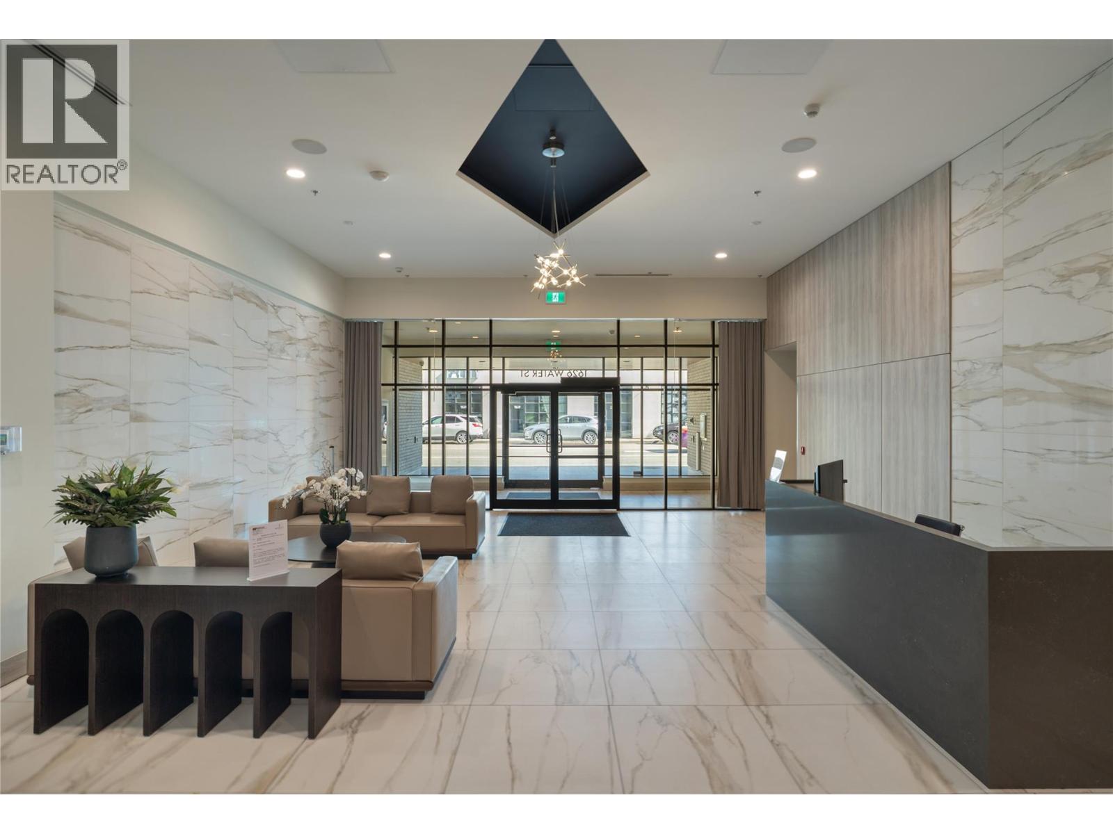 1626 Water Street Unit# 2105, Kelowna, British Columbia  V1Y 0N7 - Photo 41 - 10401424