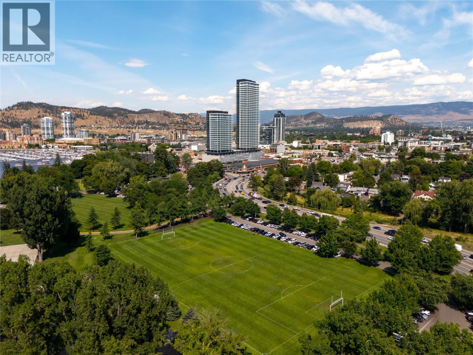 1626 Water Street Unit# 2105, Kelowna, British Columbia  V1Y 0N7 - Photo 55 - 10401424