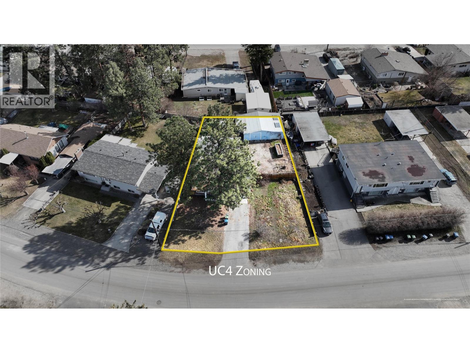 255 Cambie Road, Kelowna, British Columbia  V1X 3H9 - Photo 1 - 10401637