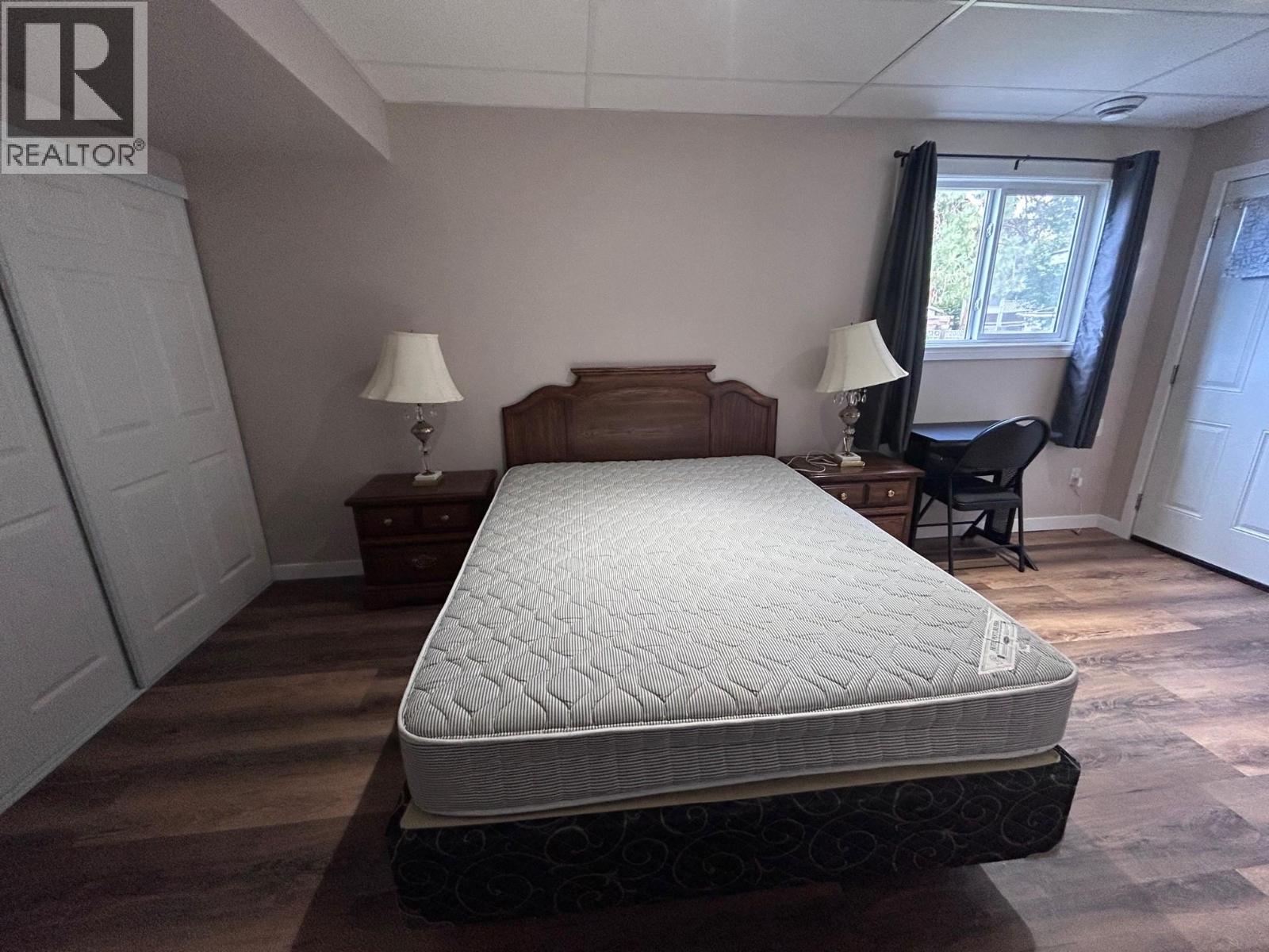 255 Cambie Road, Kelowna, British Columbia  V1X 3H9 - Photo 12 - 10401637