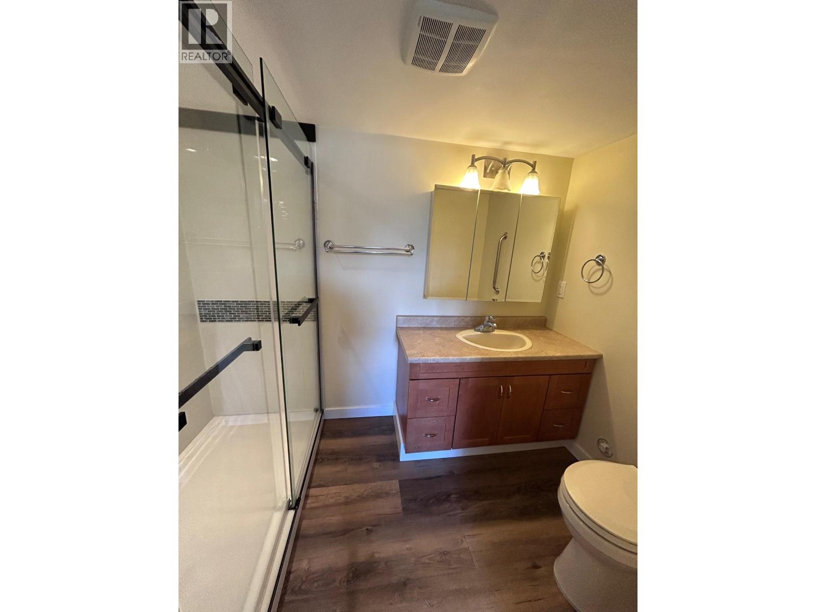 255 Cambie Road, Kelowna, British Columbia  V1X 3H9 - Photo 13 - 10401637