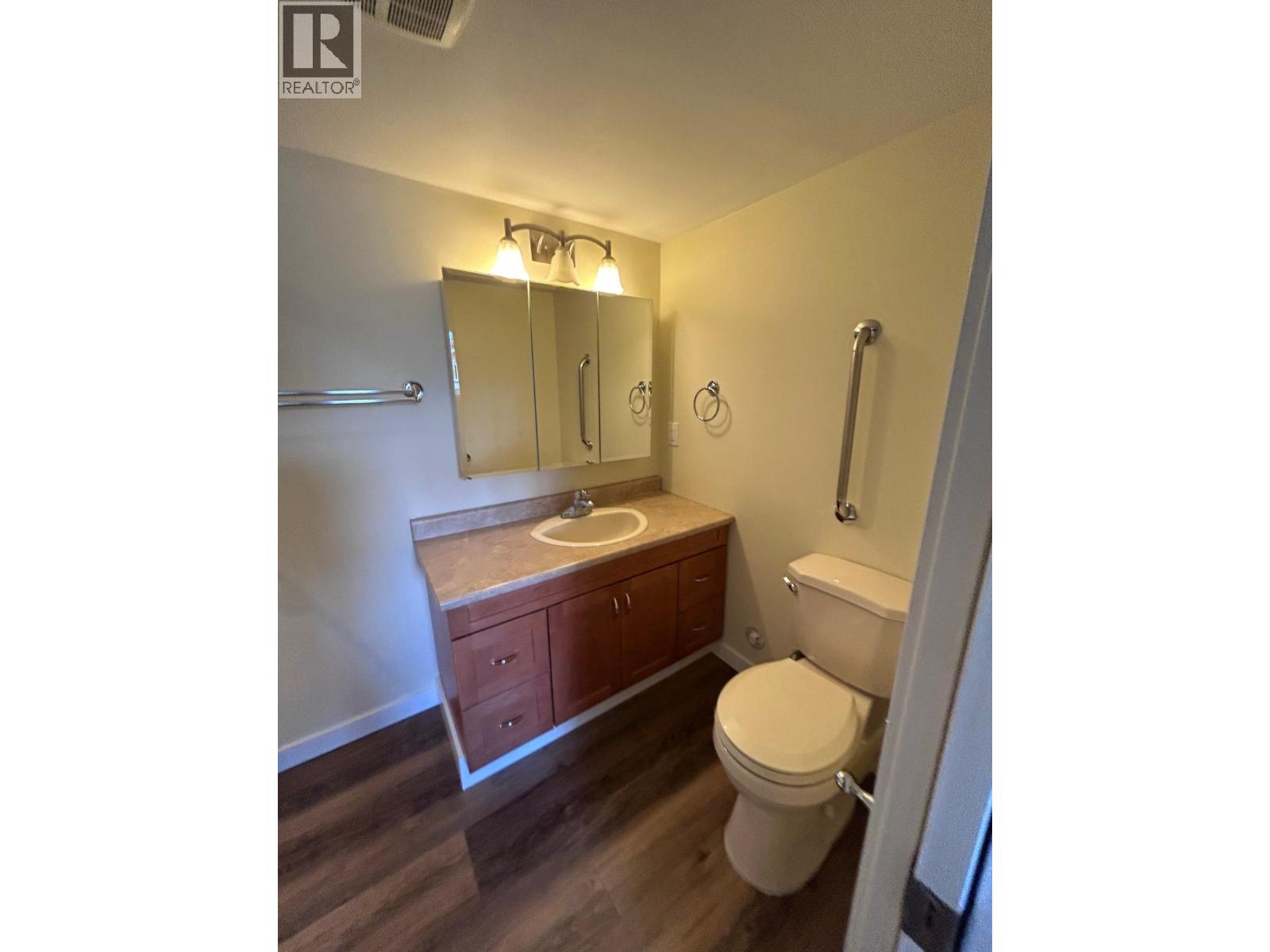 255 Cambie Road, Kelowna, British Columbia  V1X 3H9 - Photo 15 - 10401637