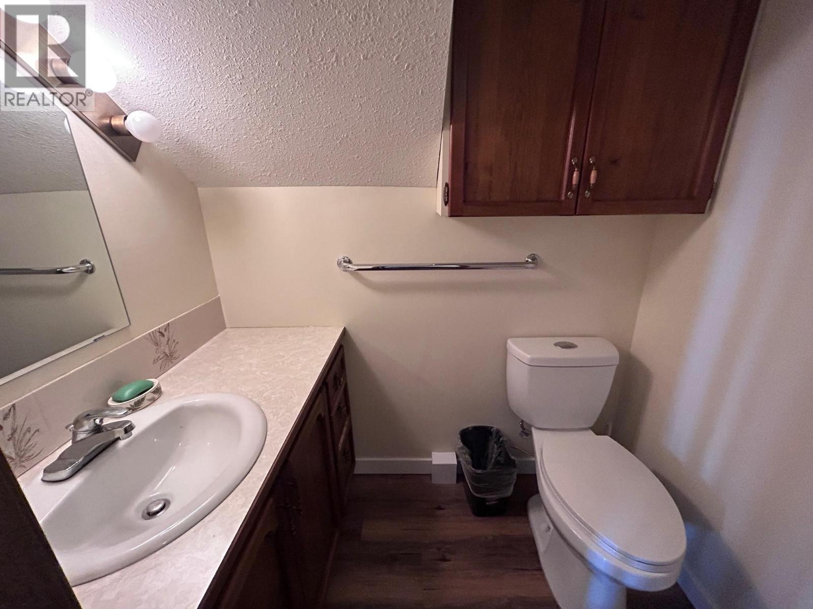 255 Cambie Road, Kelowna, British Columbia  V1X 3H9 - Photo 19 - 10401637