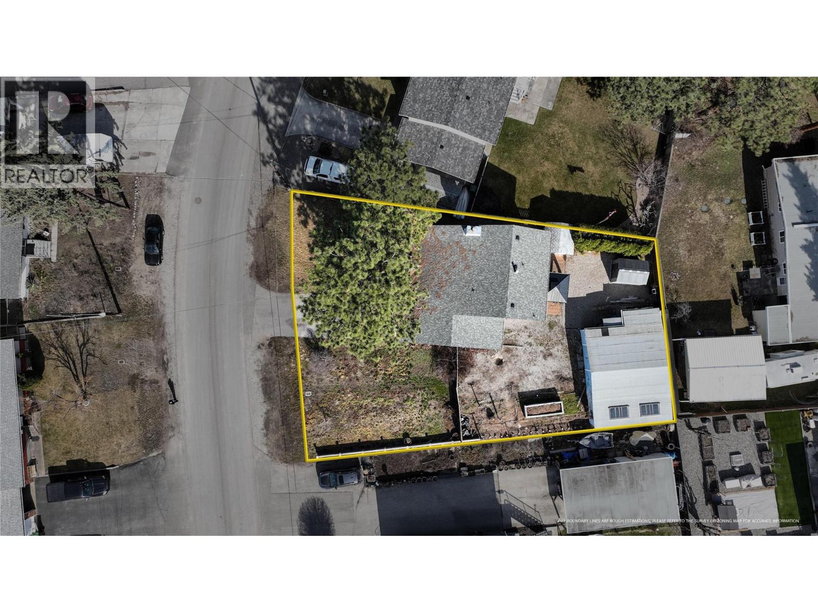 255 Cambie Road, Kelowna, British Columbia  V1X 3H9 - Photo 2 - 10401637