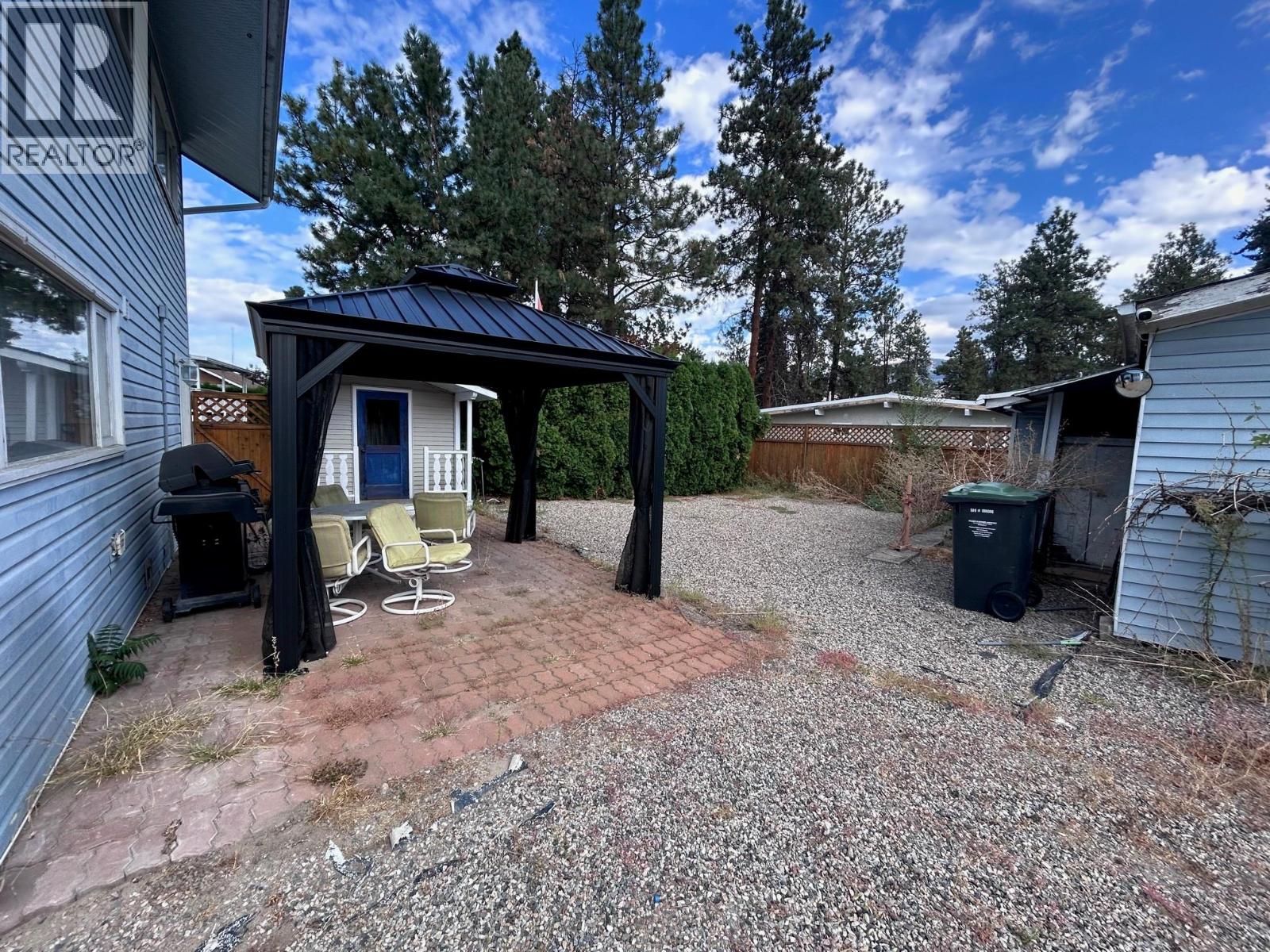 255 Cambie Road, Kelowna, British Columbia  V1X 3H9 - Photo 23 - 10401637