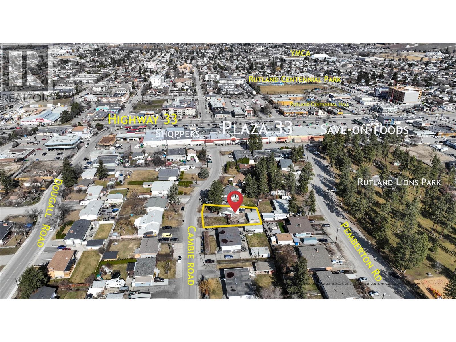255 Cambie Road, Kelowna, British Columbia  V1X 3H9 - Photo 24 - 10401637
